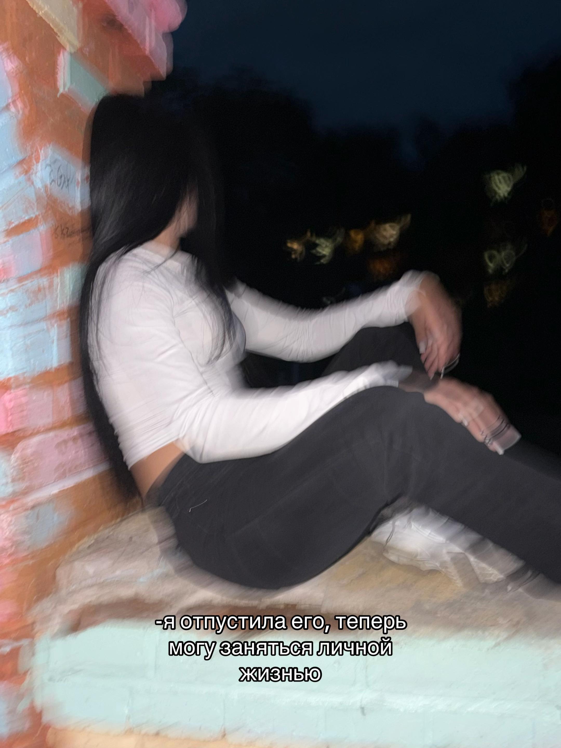 @𝒌🪽