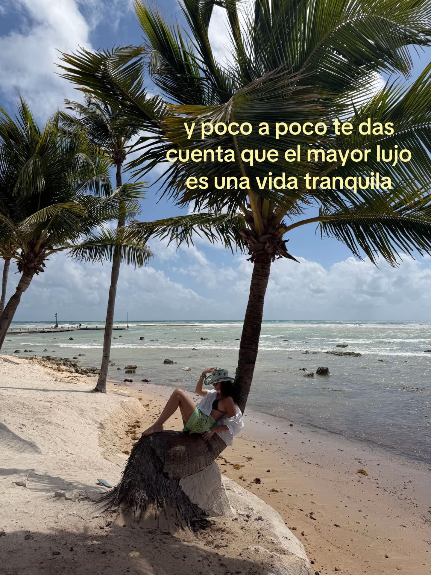 @Belén💛
