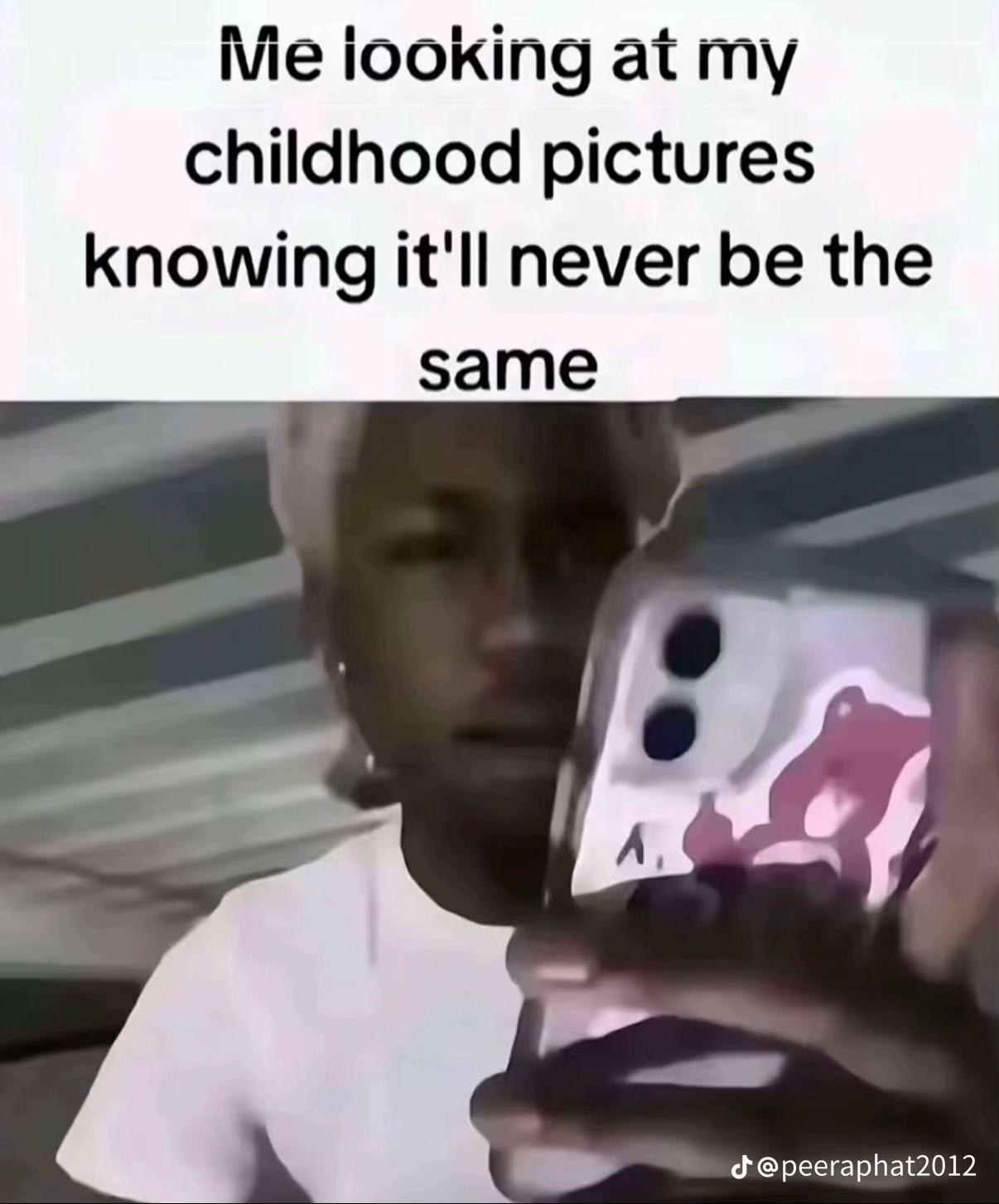 @Worawit_8
