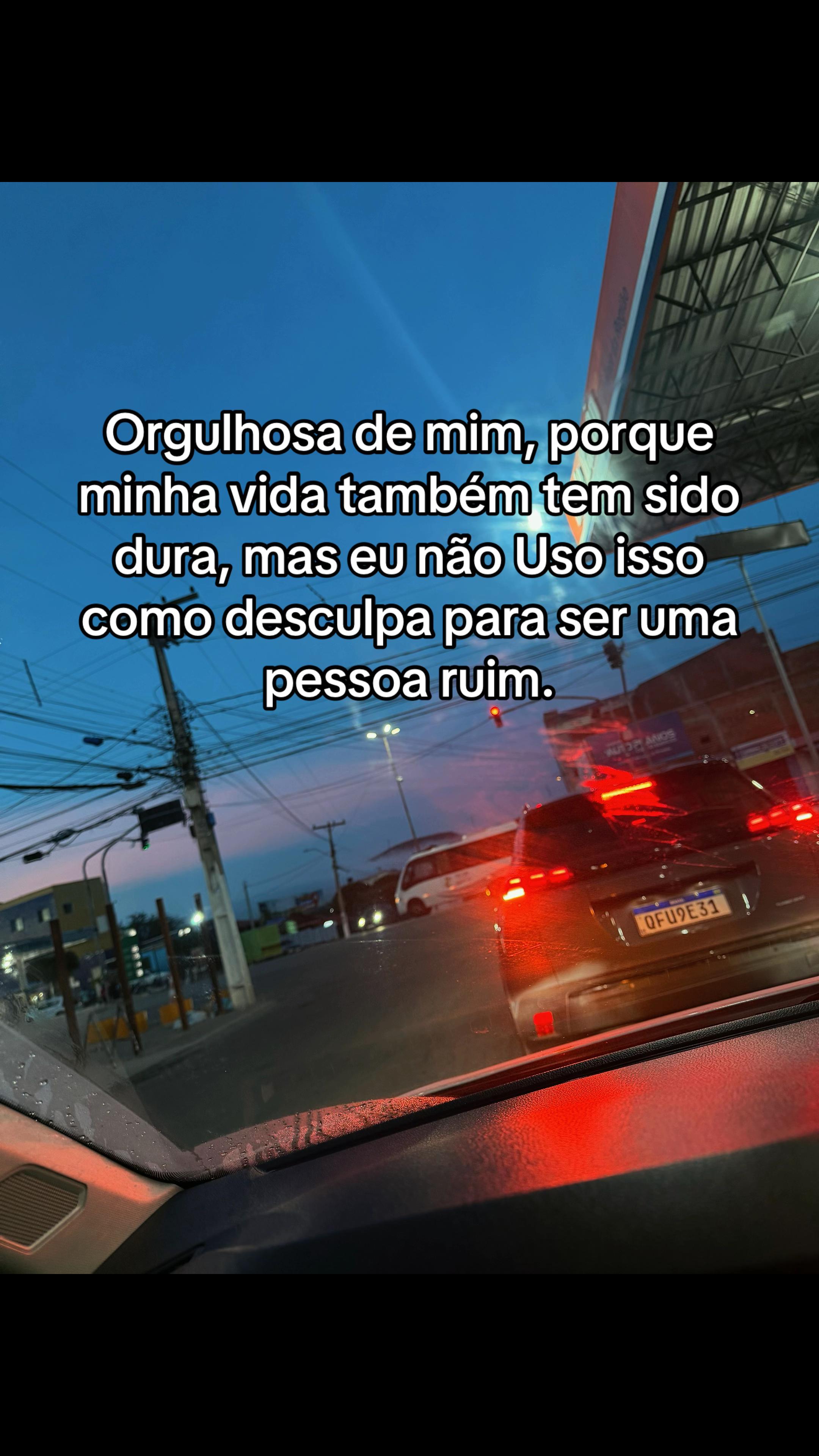 @estersiqueira3.1