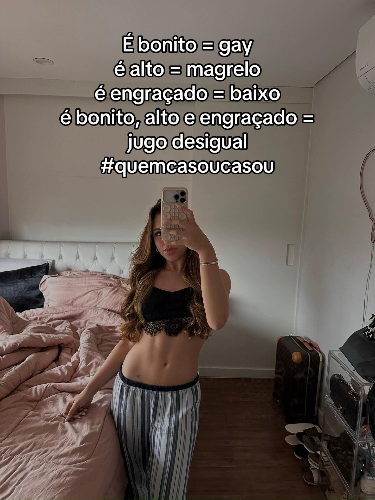@Cinthia&ensp;Cruz&ensp;♡