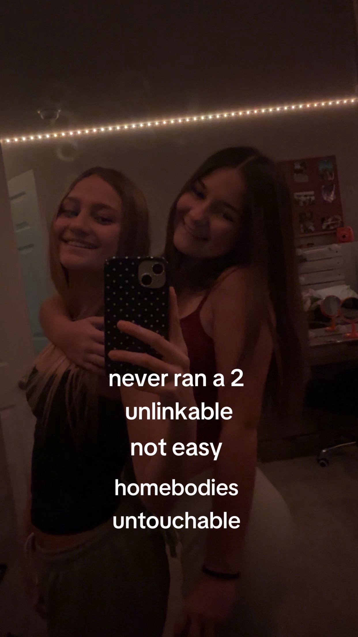 @mollsspams2