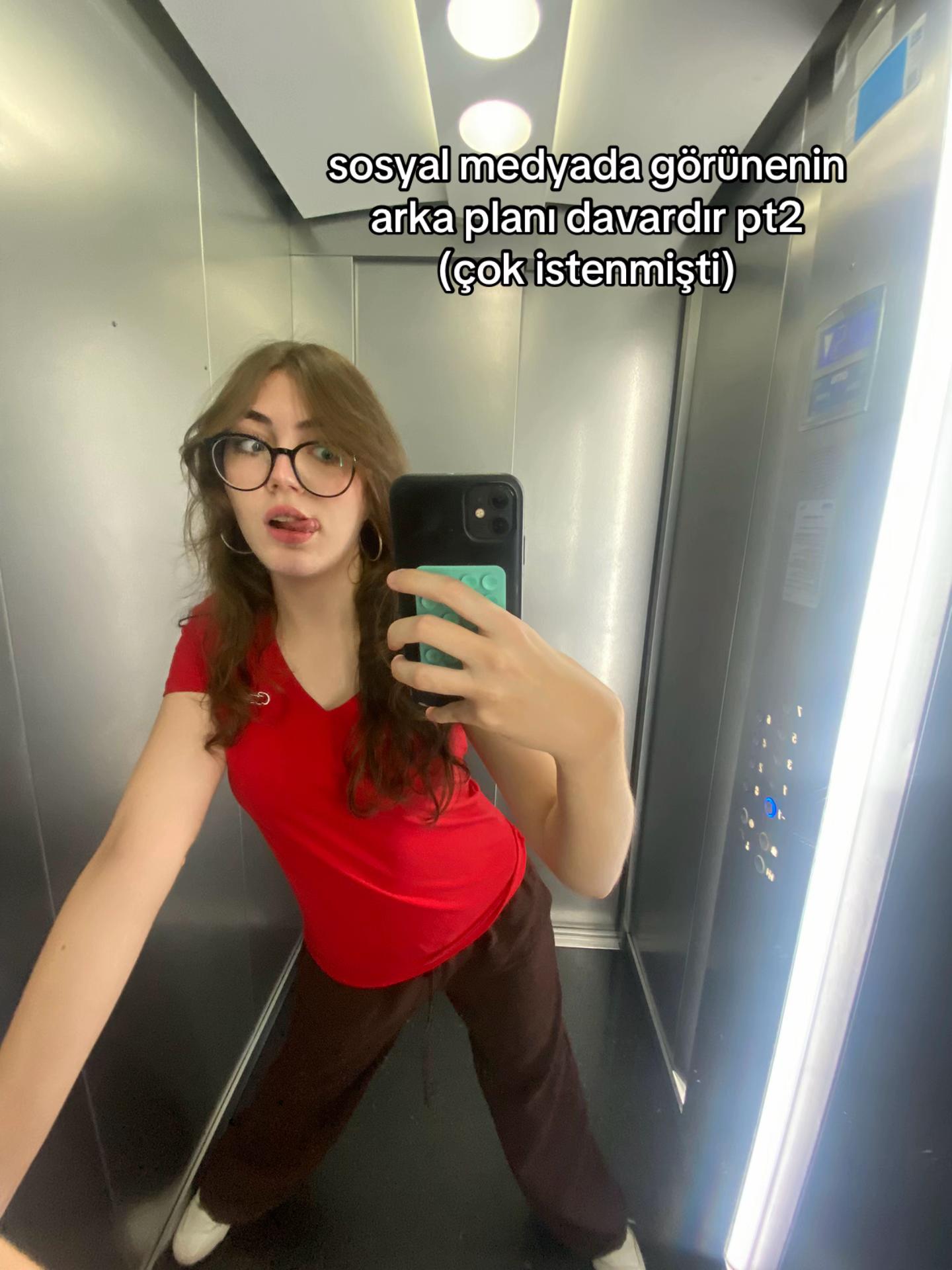 @berilişkooo