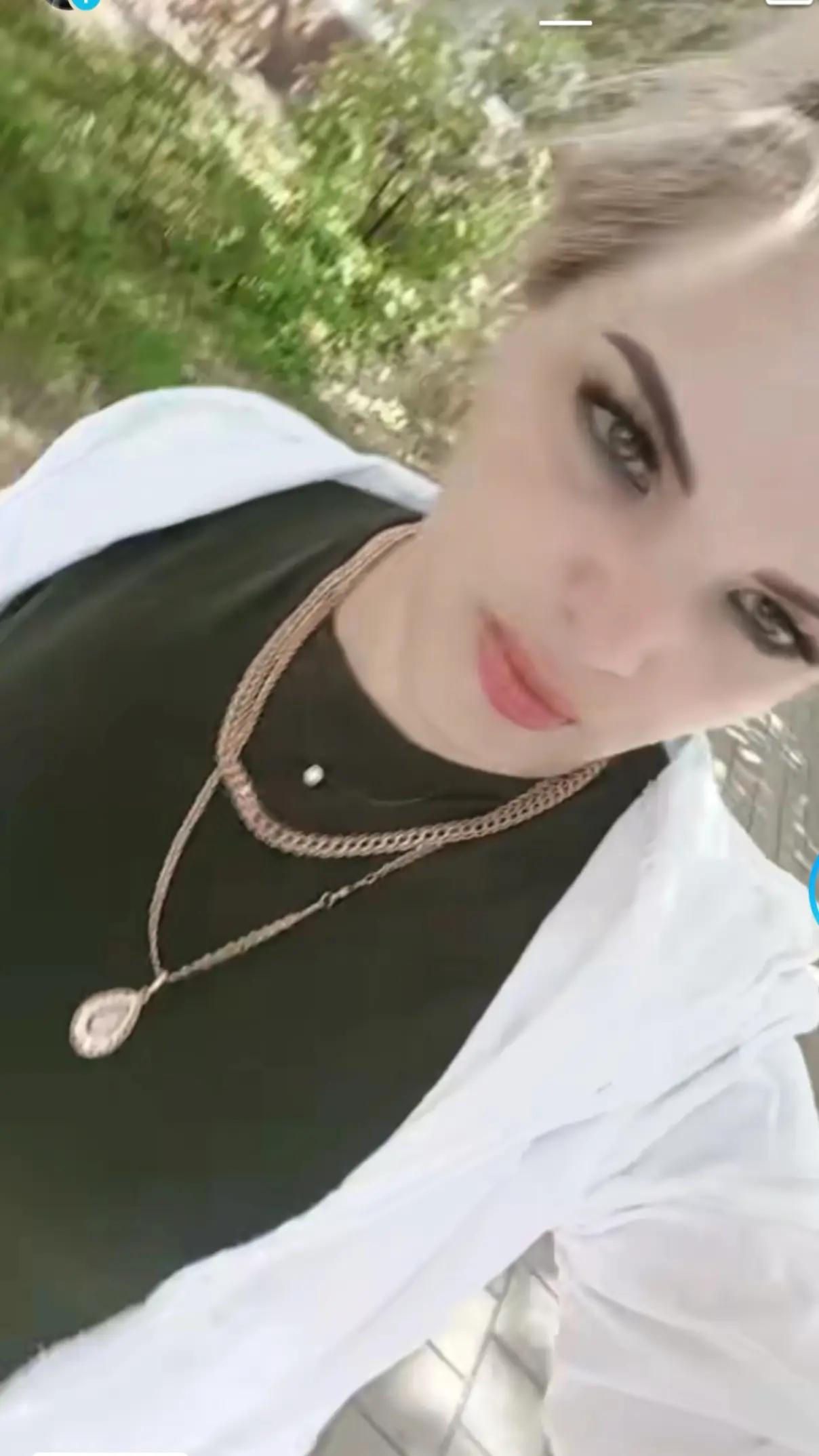 @СветЛаначка👑🍬💯💞
