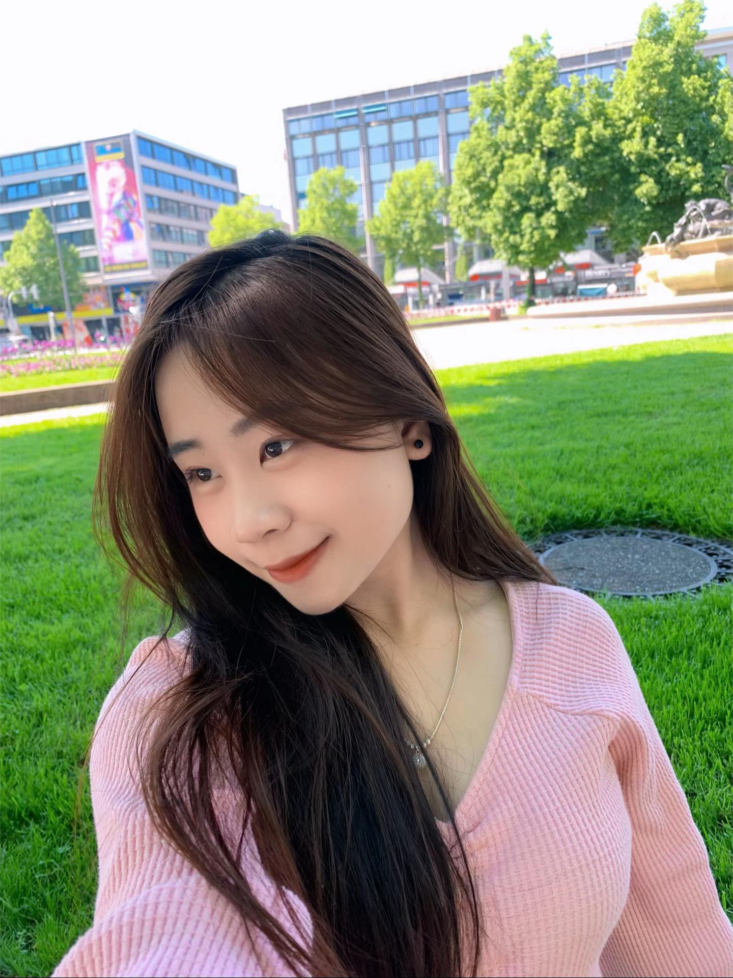 @wuyyyyyunh