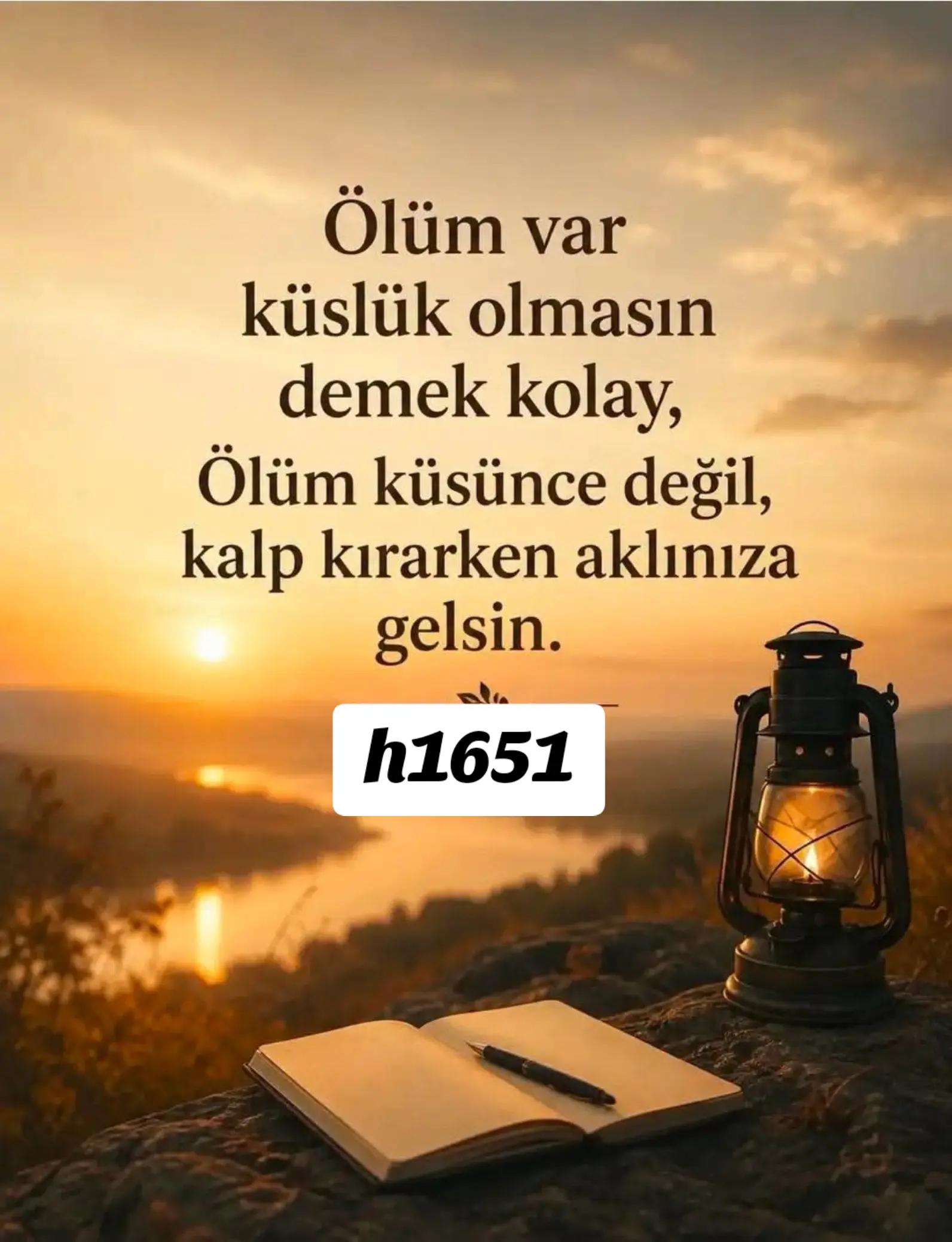 @🇹🇷51💙 HÜSEYİN💛16🇹🇷