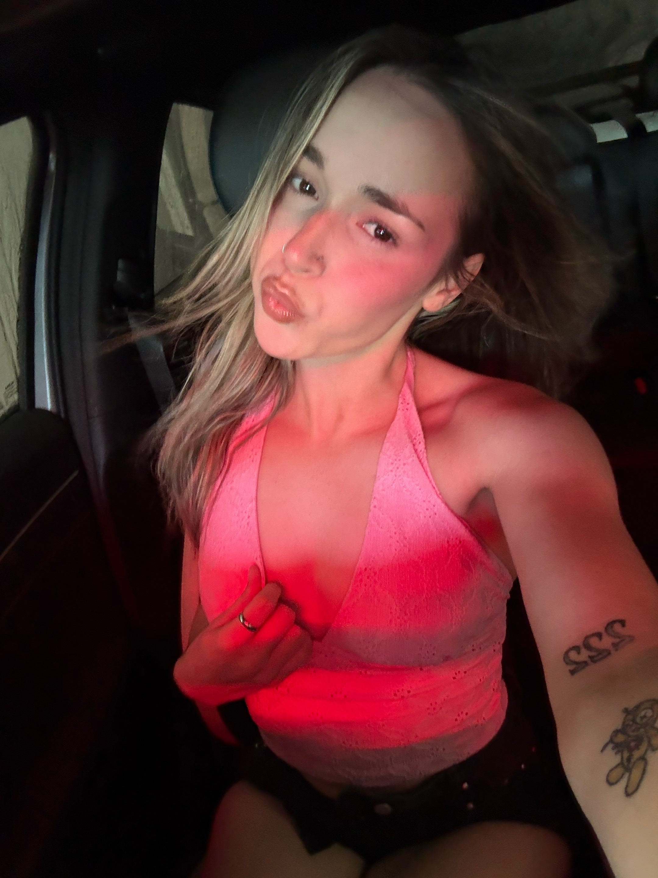 @shiestyahhhhtoraaa