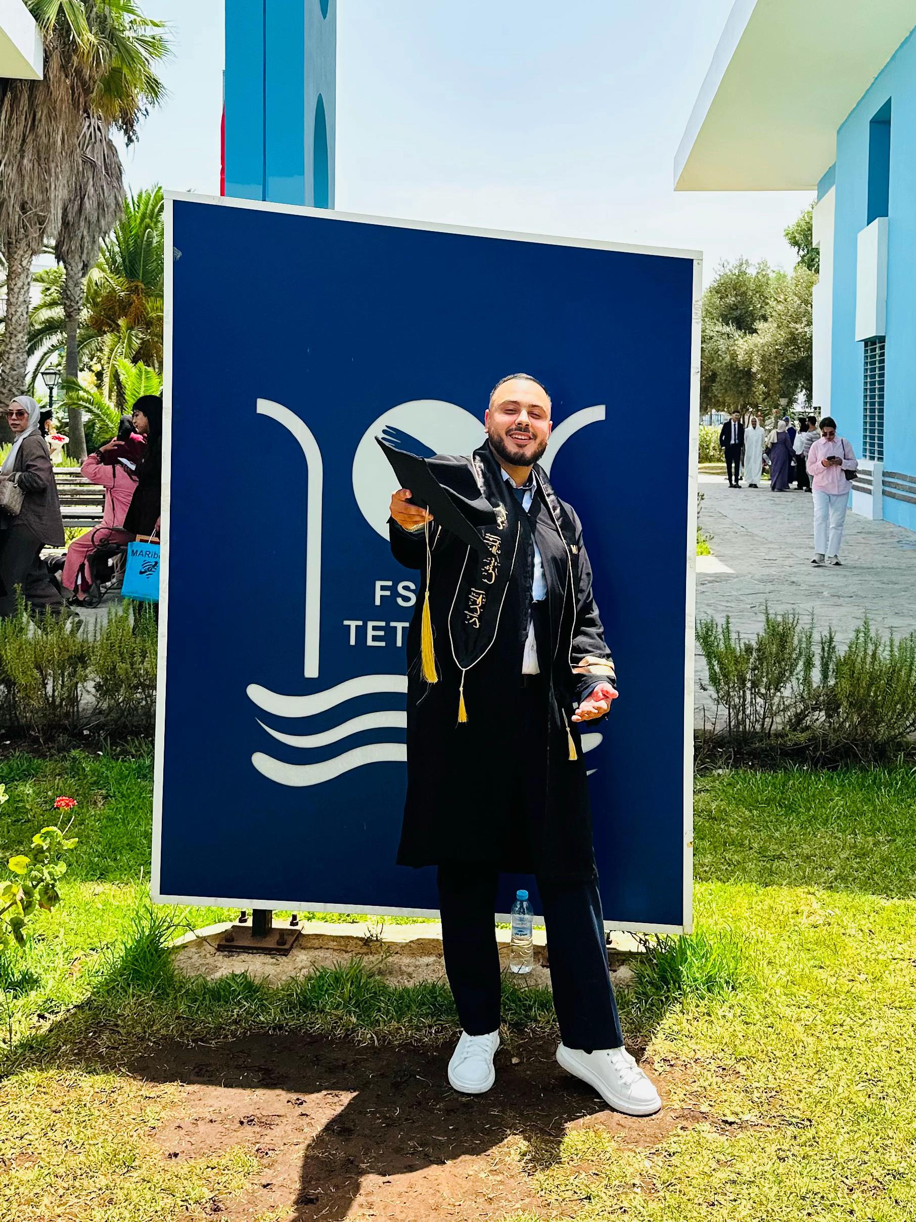 @🥇Zaid hd🥇