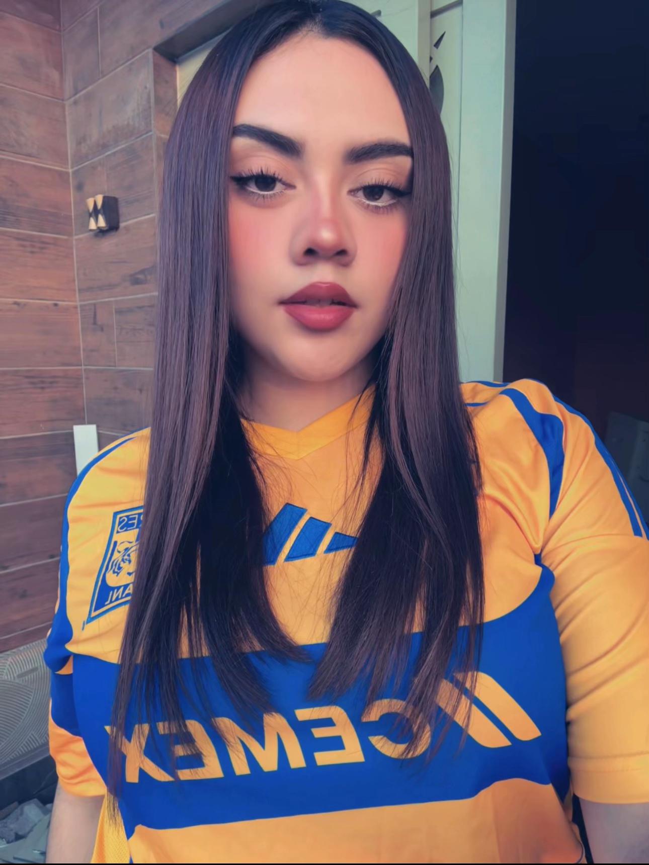 @Ale🍒