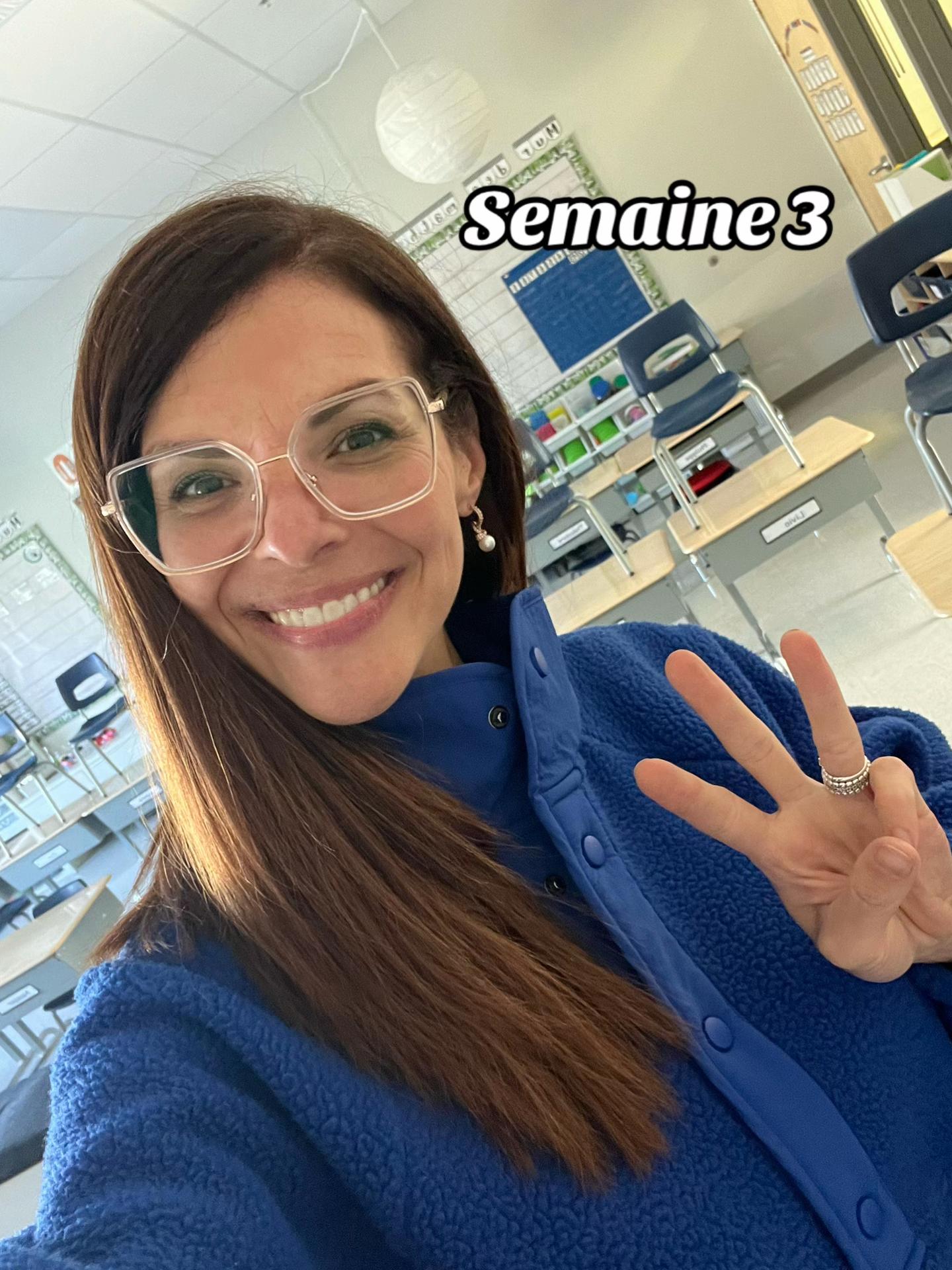 @KarelLaflamme💛PROF
