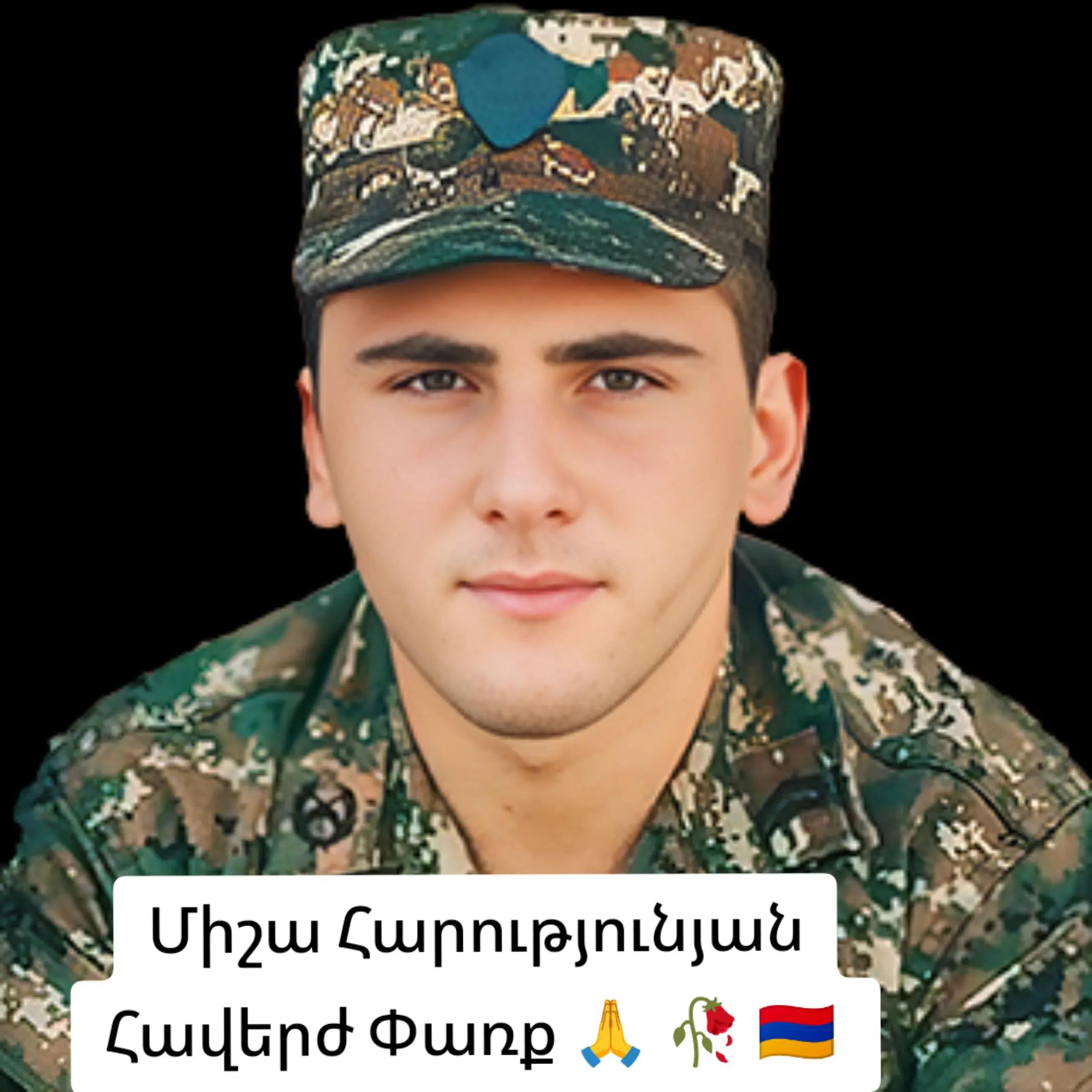 @🇦🇲HAYKO🇦🇲