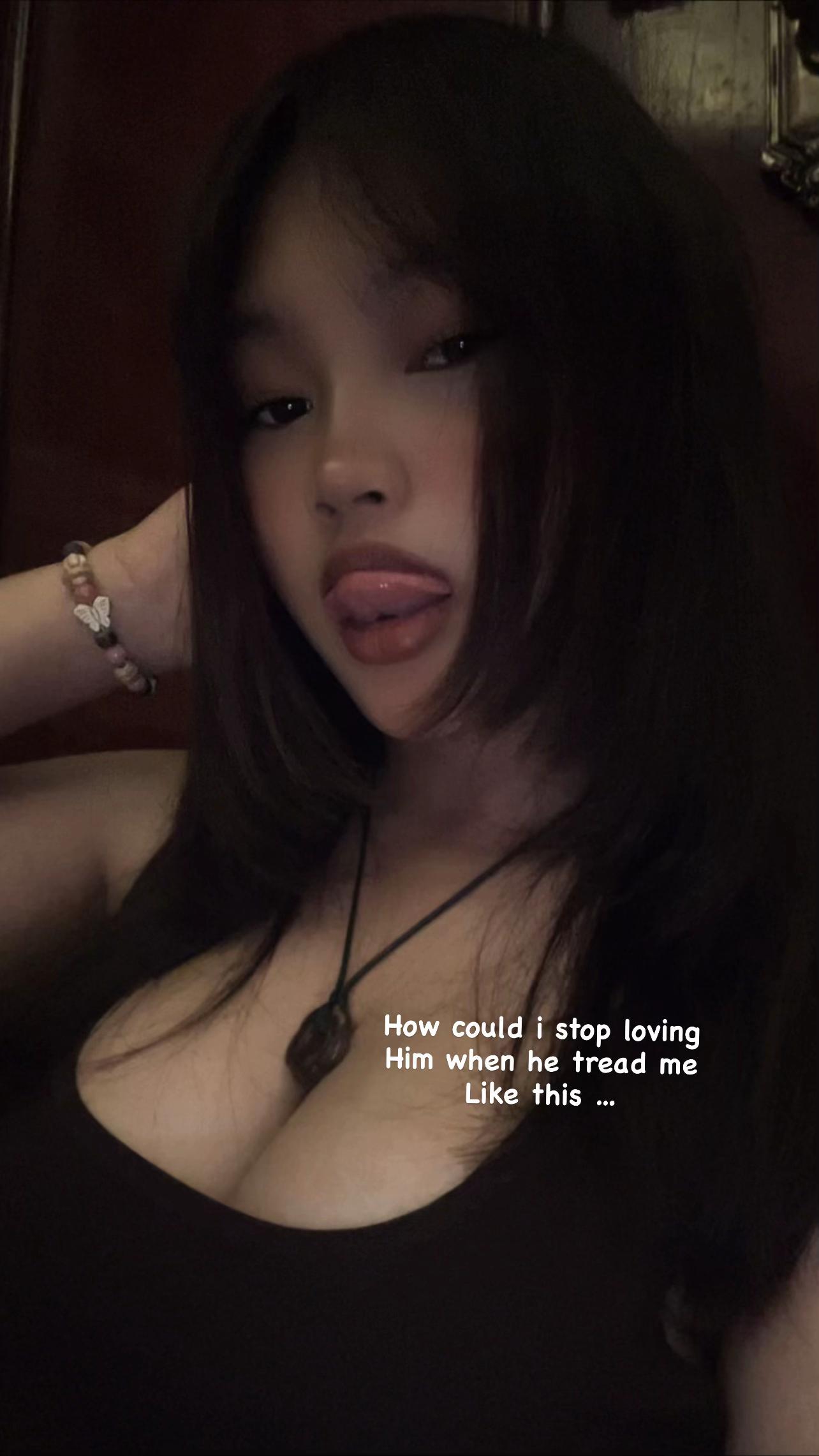 @Jim