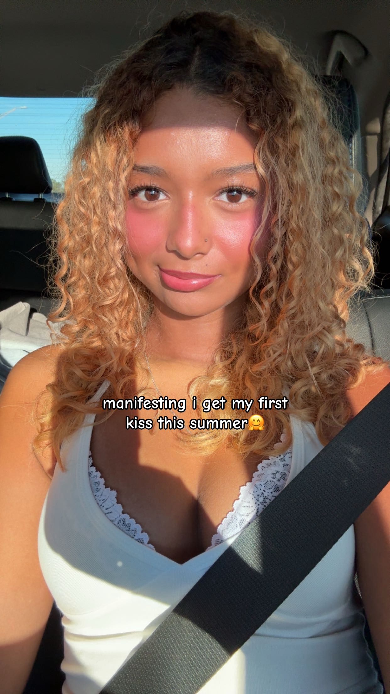 @mariyah 💌