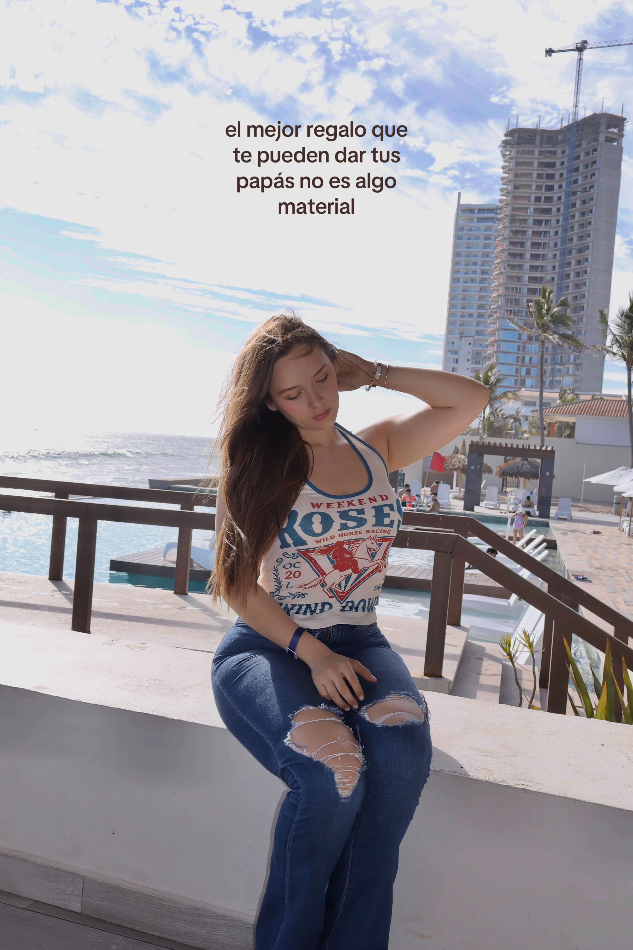@Linda C