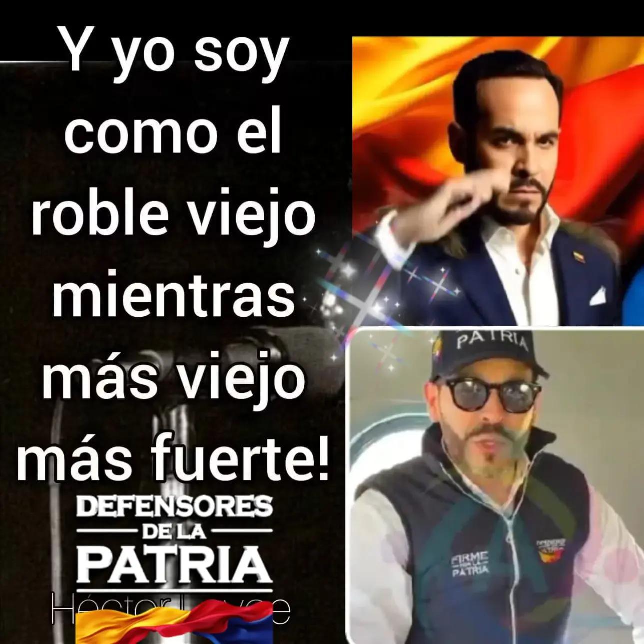 @Jimmy Villar
