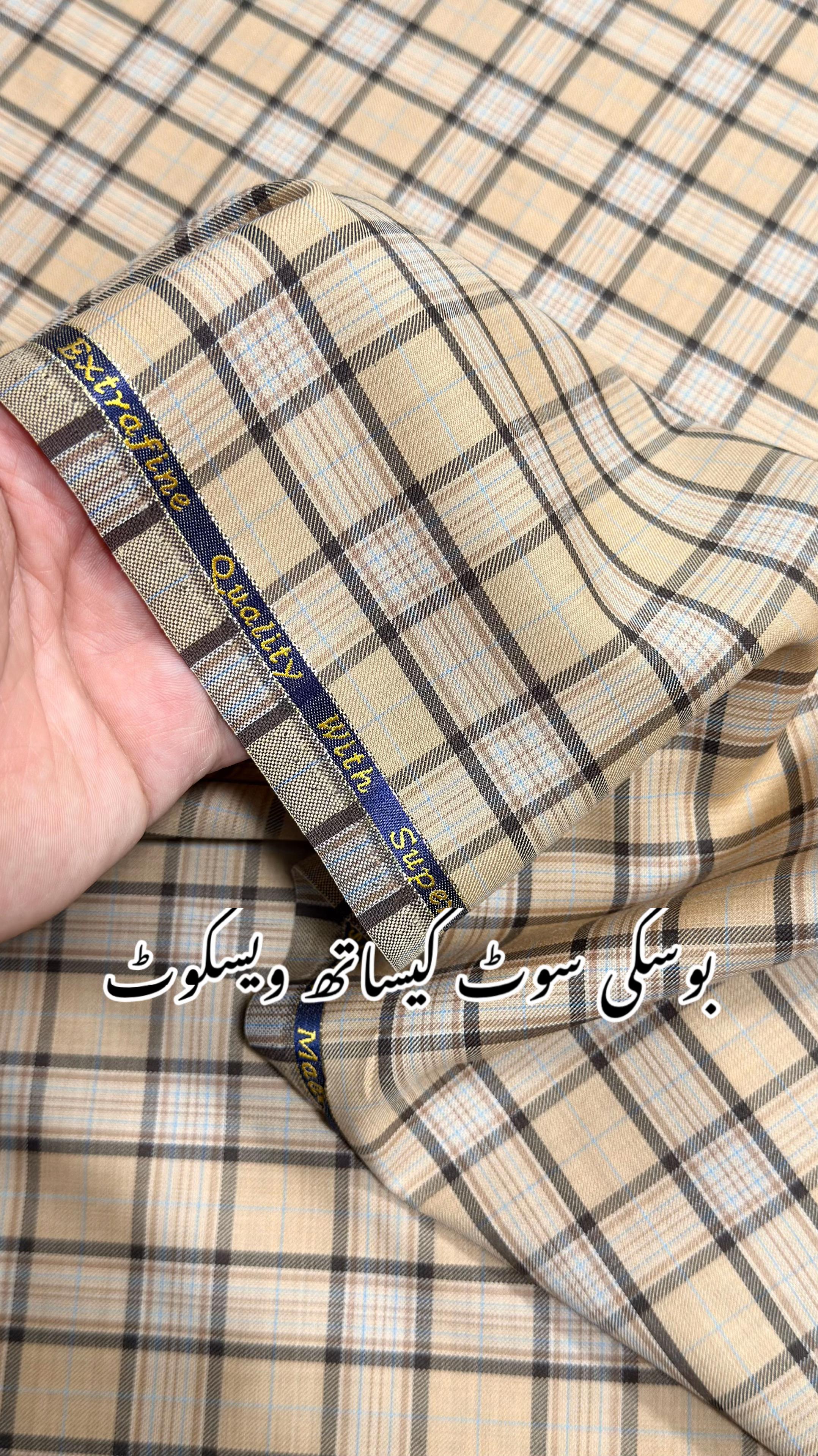 @DRESS CODE | +92 309 2233 955