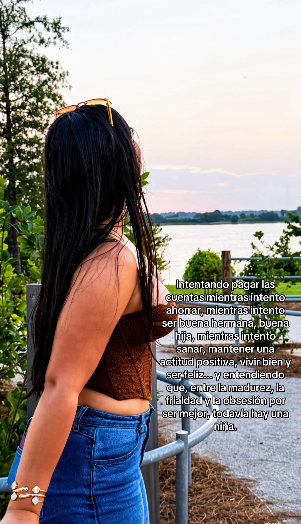 @fabianagr_777