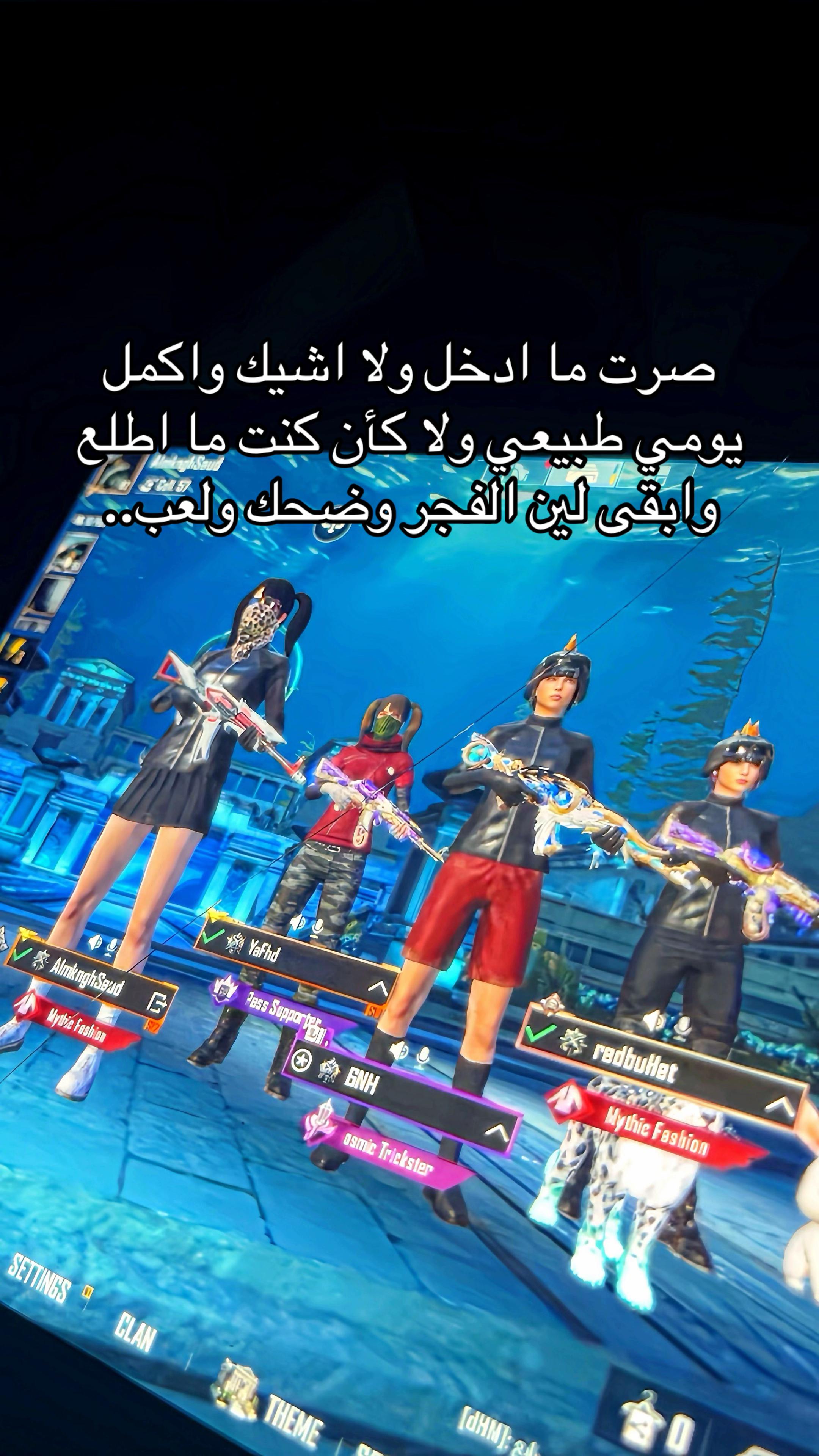 @๐๐๐๐๐๐
