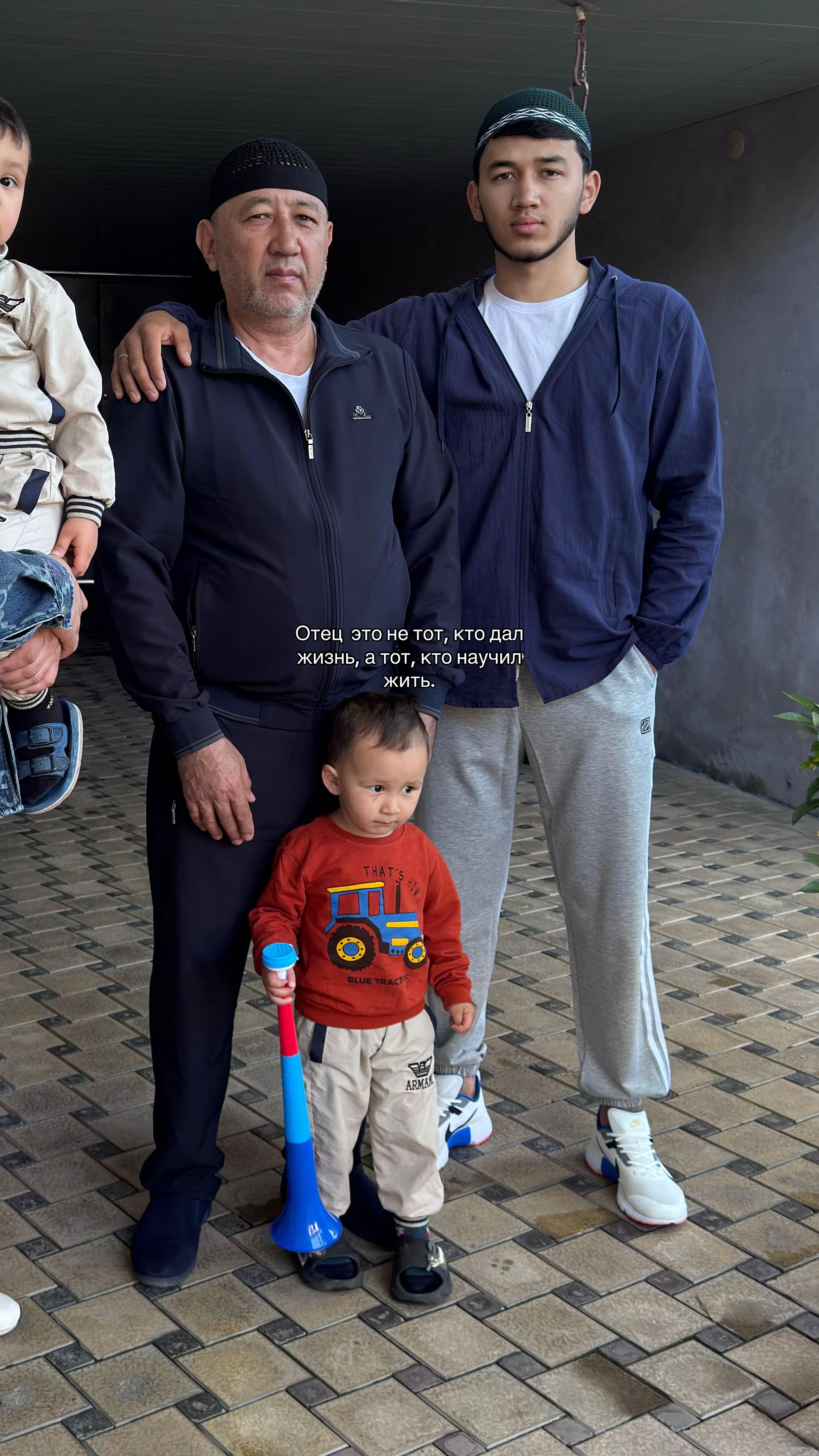 @Zaحِّdovich