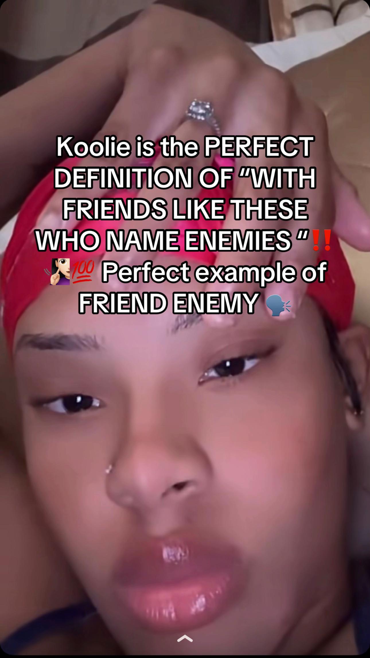 @1_MRS_GOT_FANS🤪🧚🏻♀️