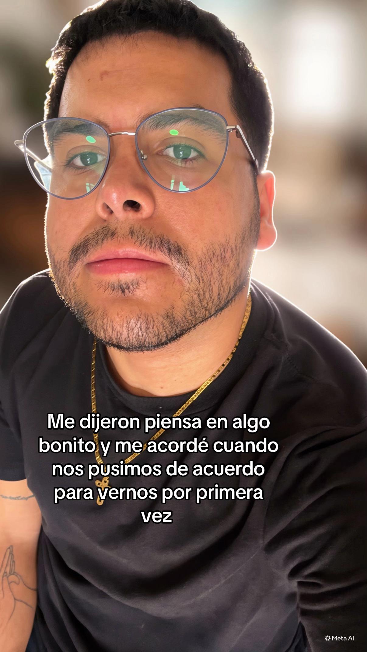 @Leo Hernández