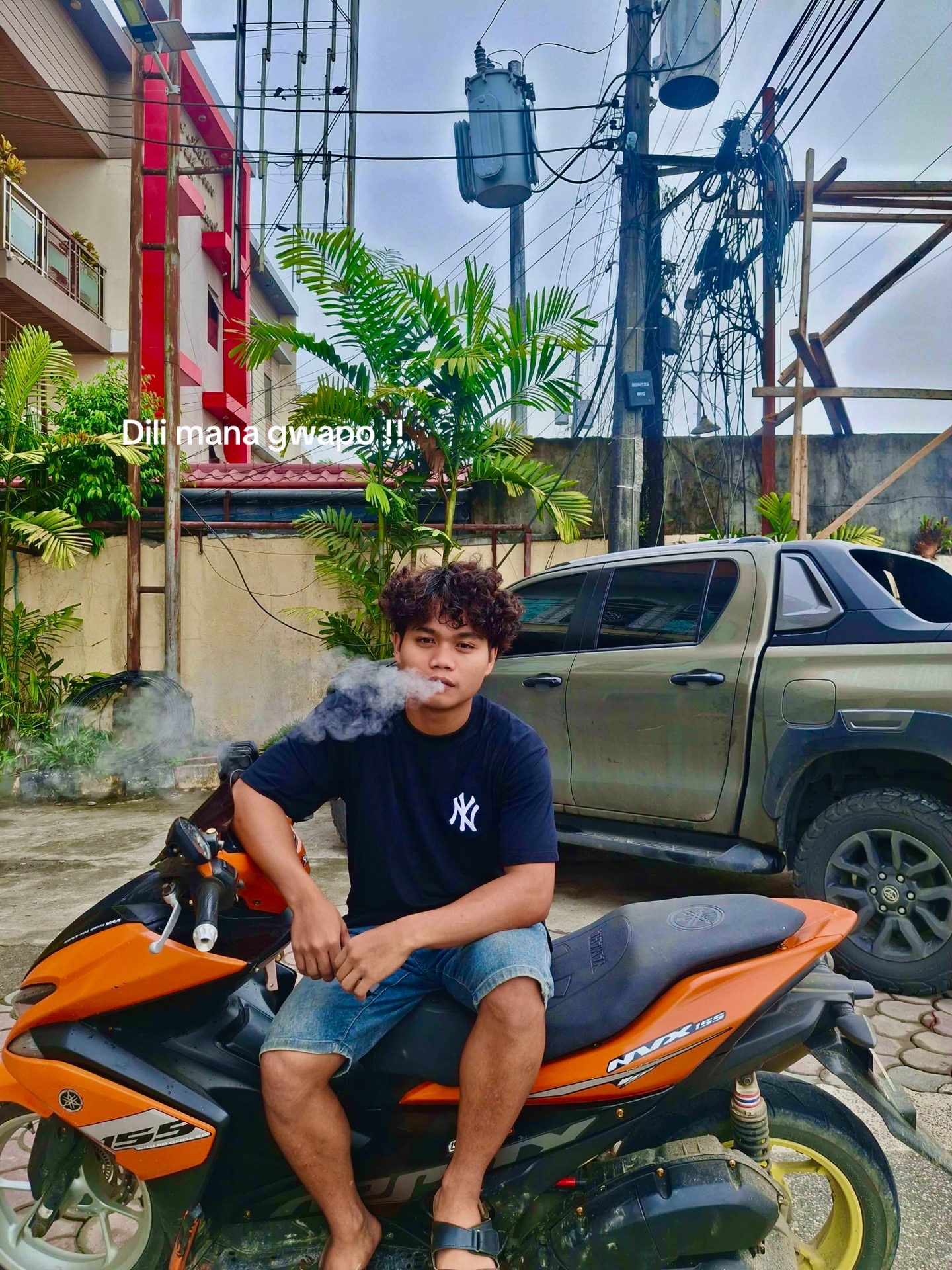 @KELLYBOY🇵🇭