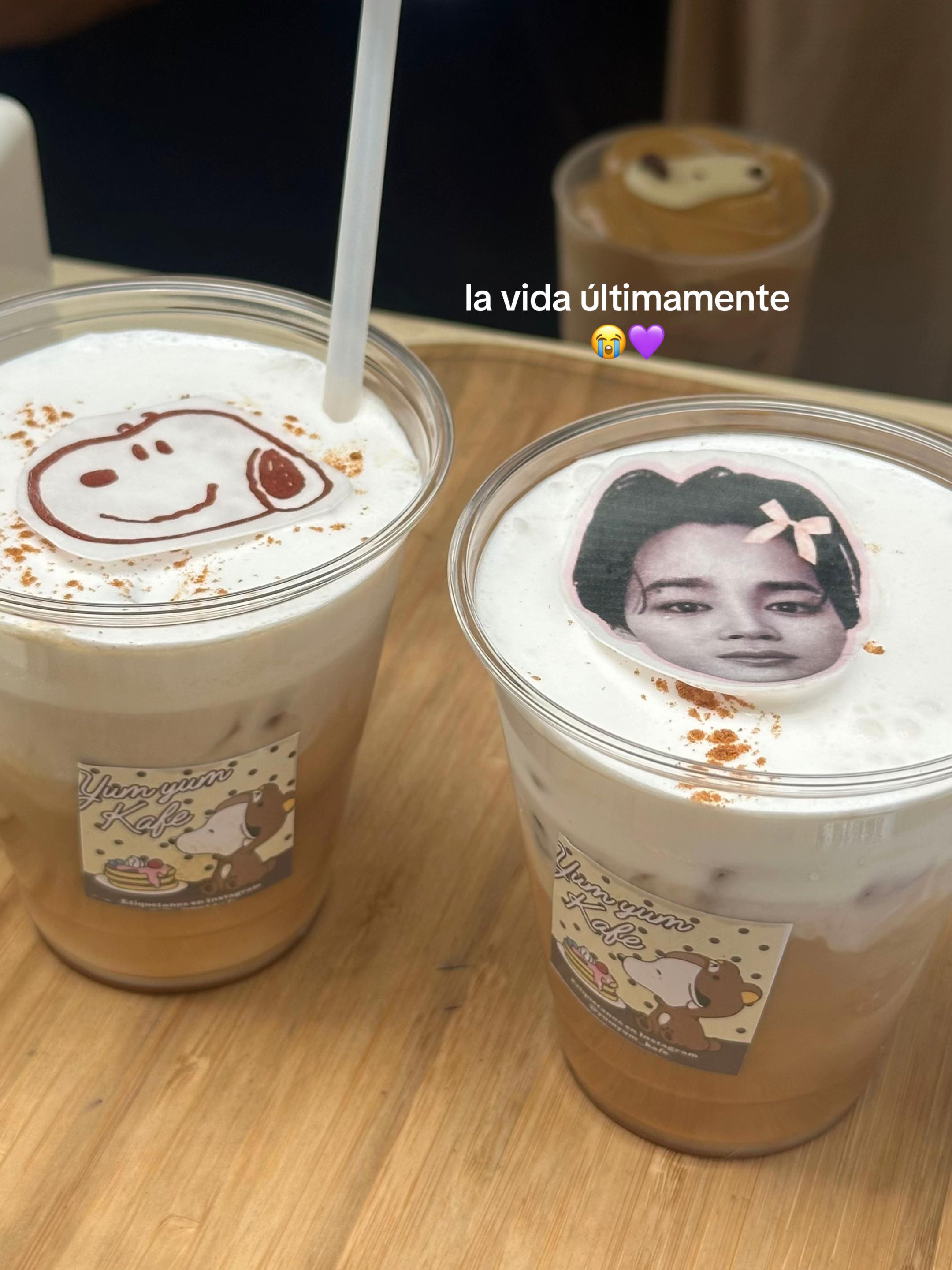 @Ale ✨
