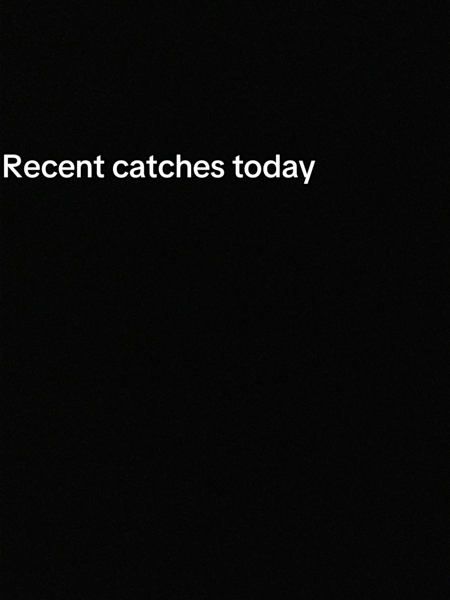 @𖣂