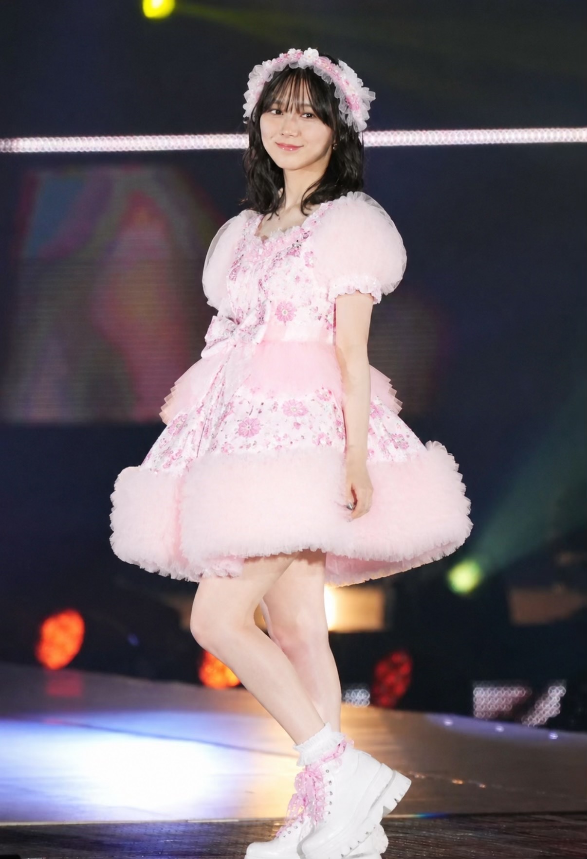 @ひら