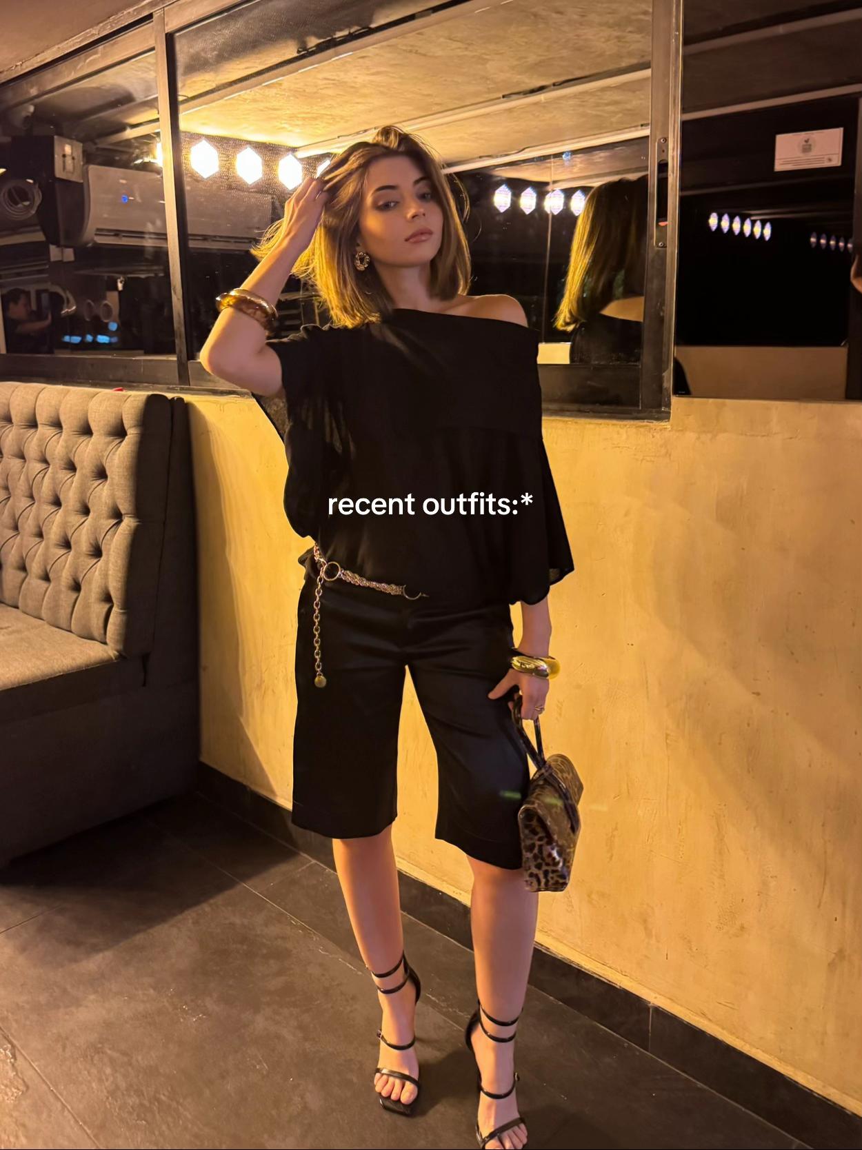 @Myreniabr