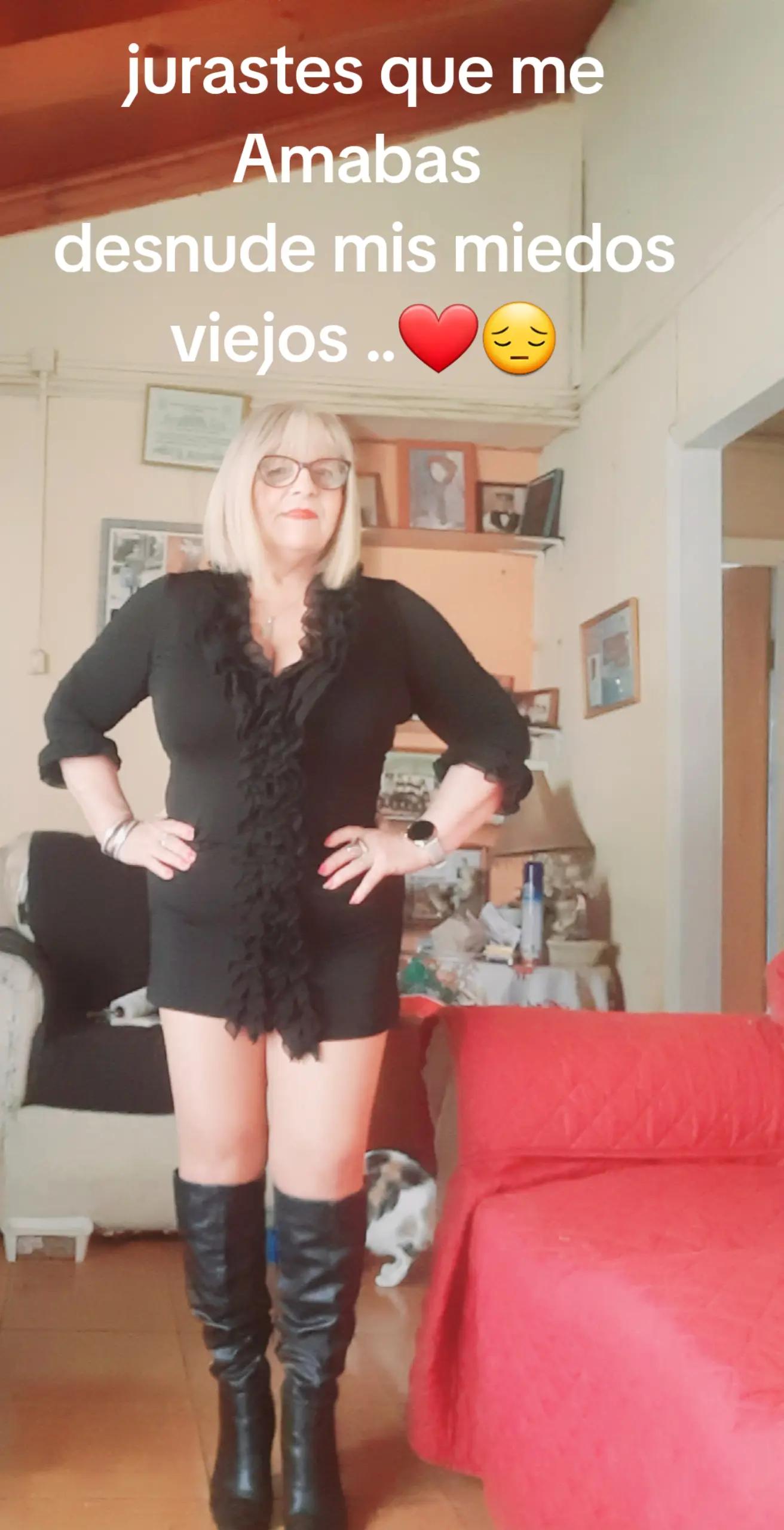 @anamariaep15
