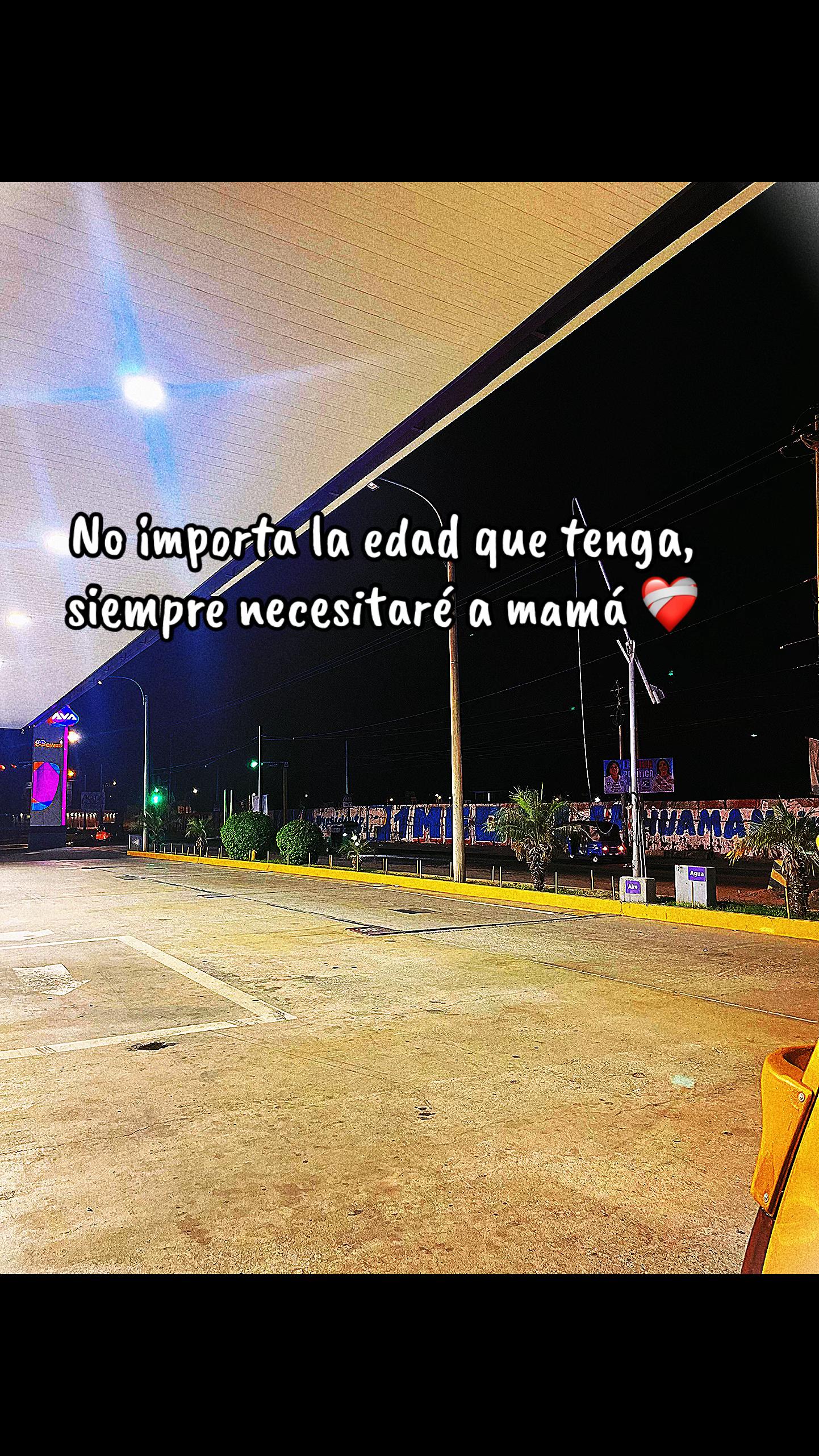 @~NayeAlexandra🌈
