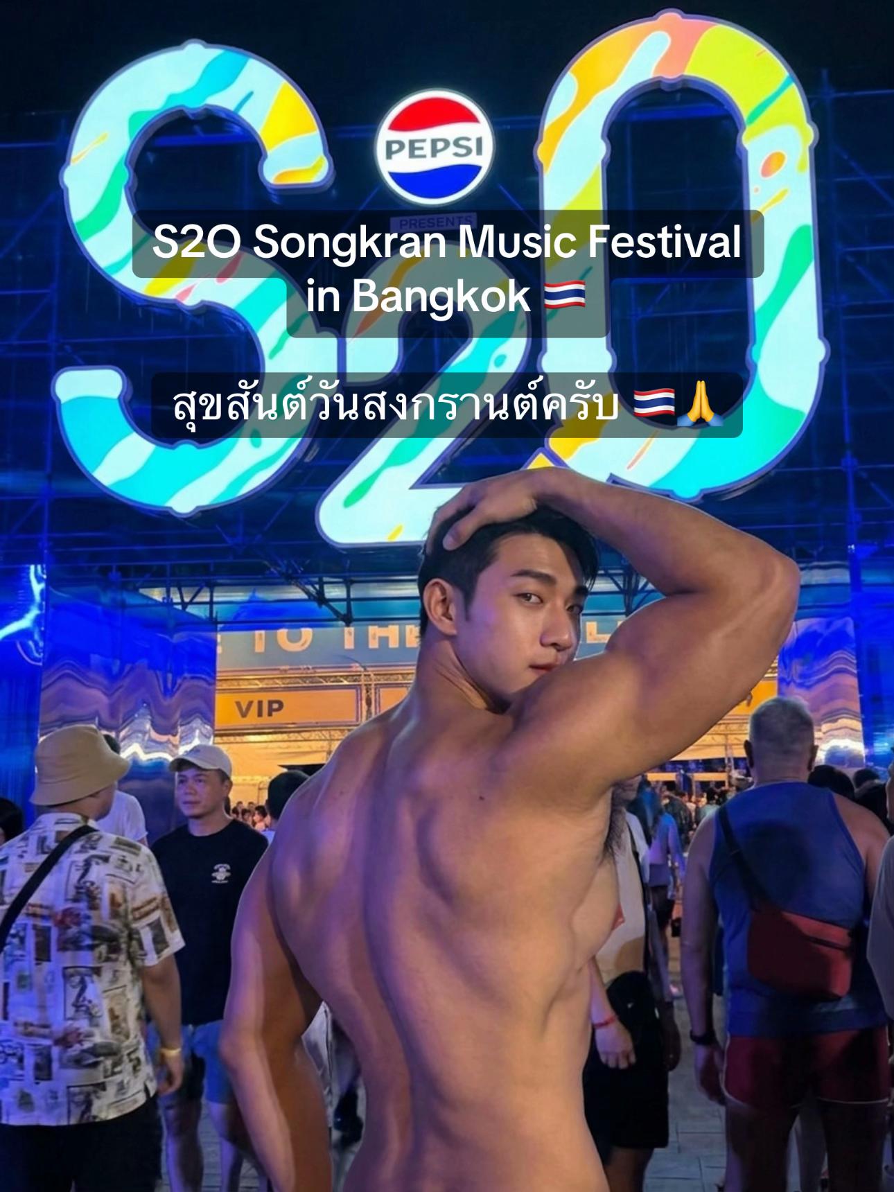 @Tuấn Anh (Tayler) 🇰🇷🇻🇳