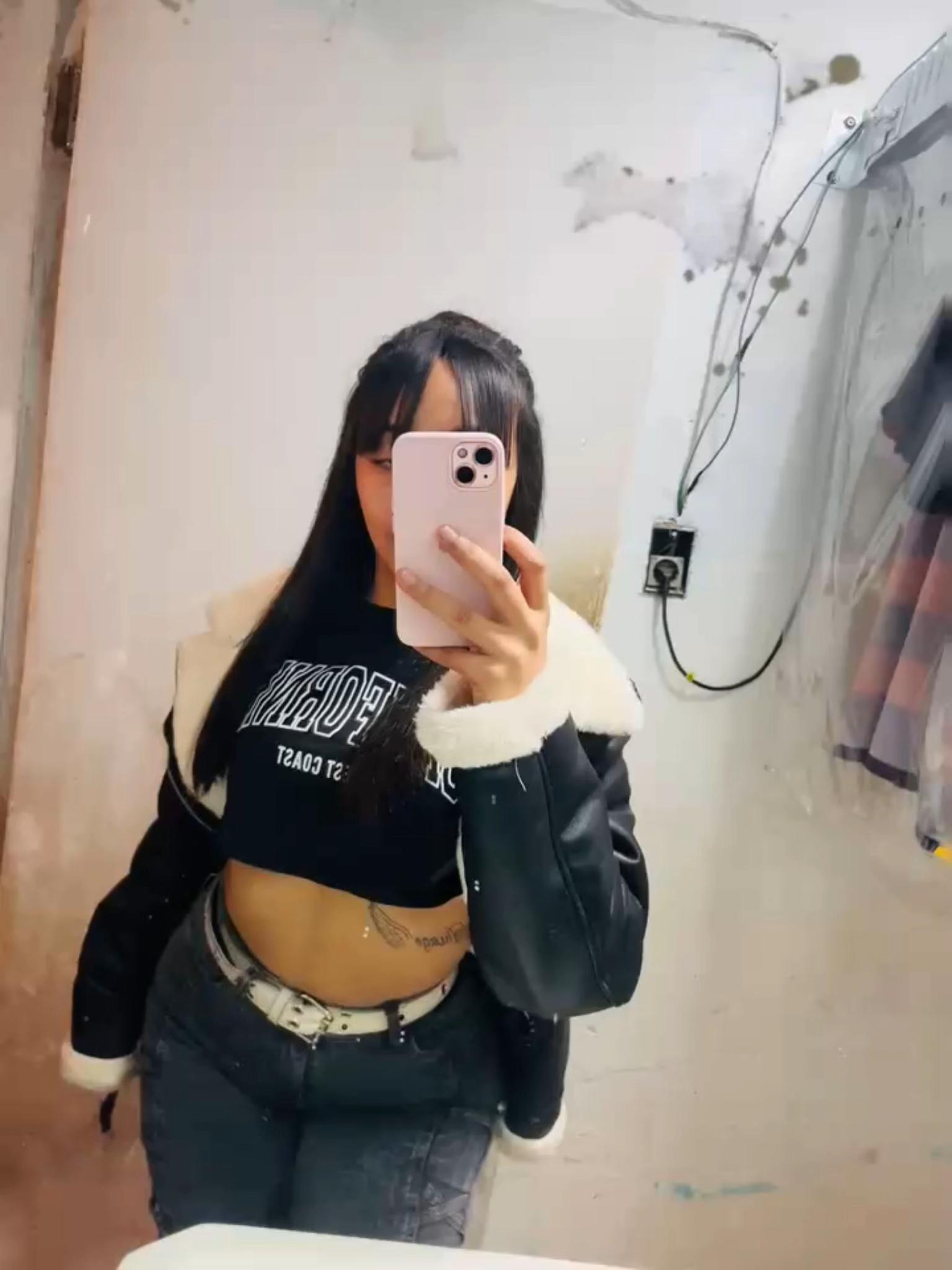 @23luz_mii