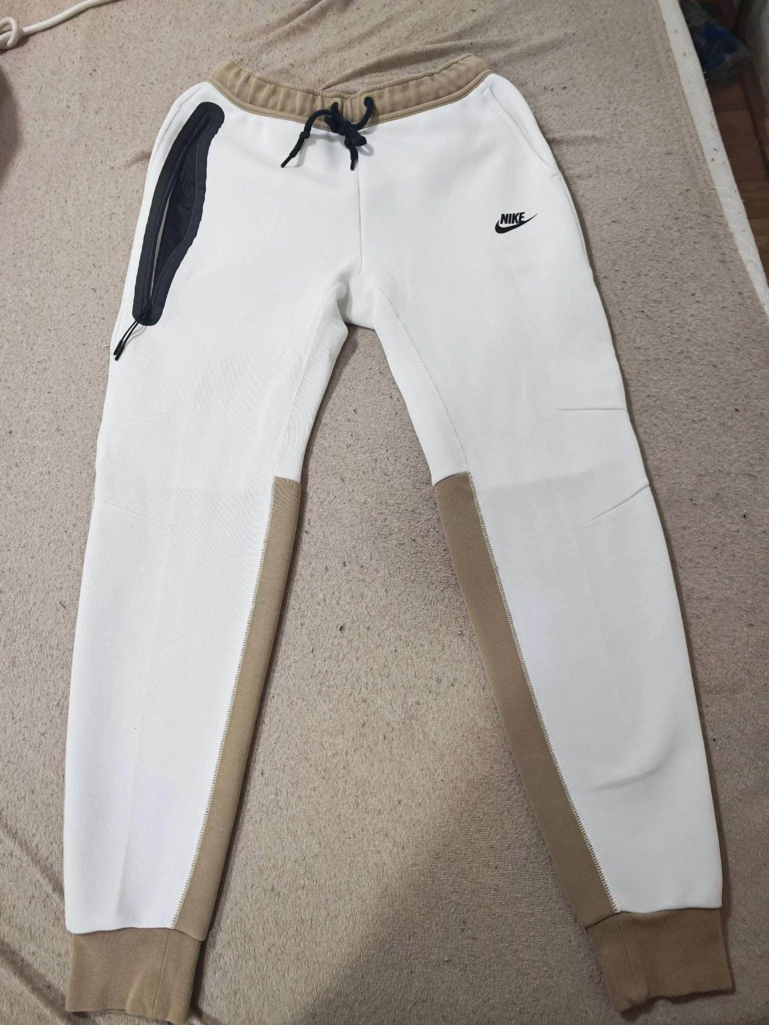 @fitwear_rs