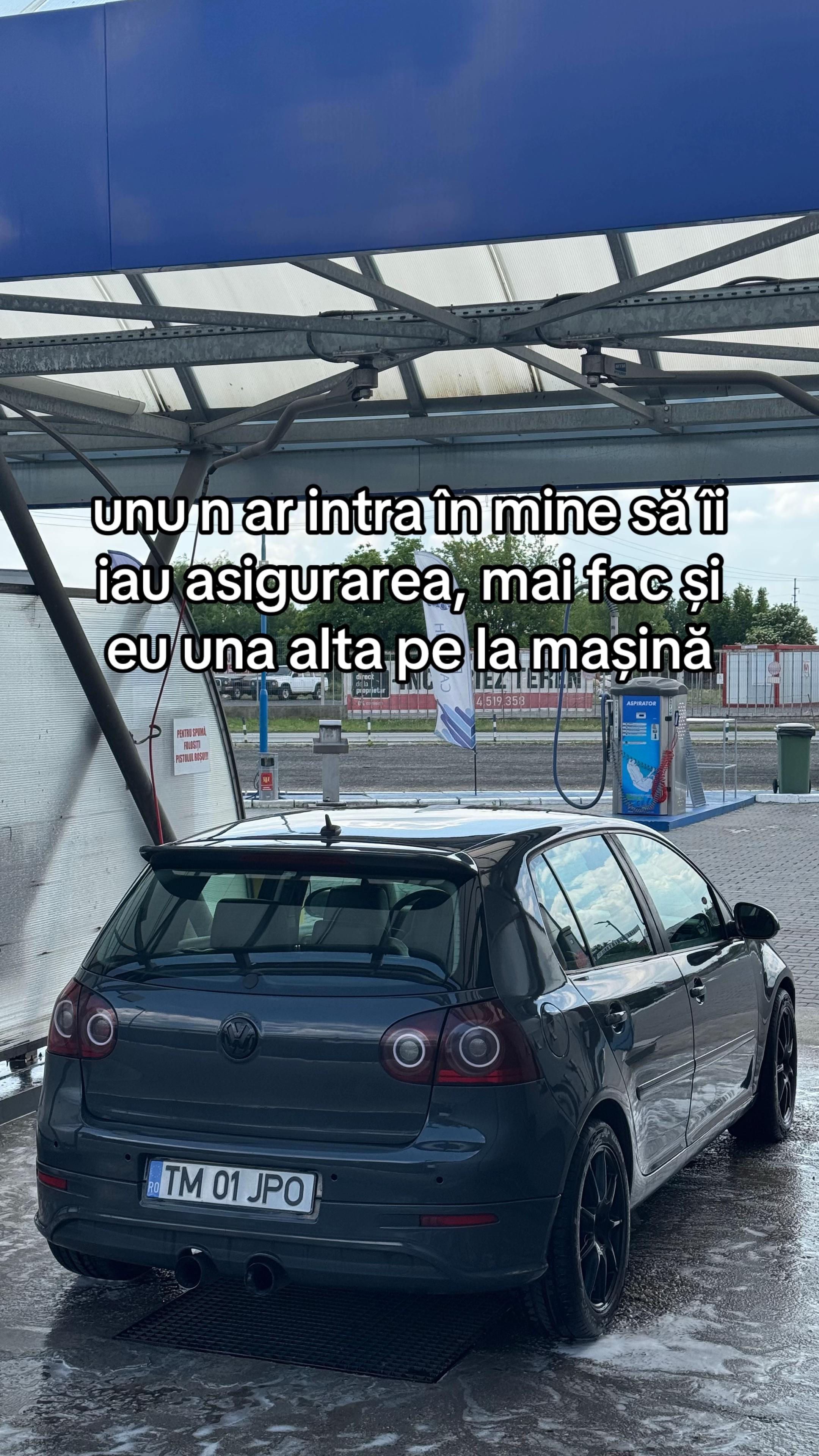 @an.der06