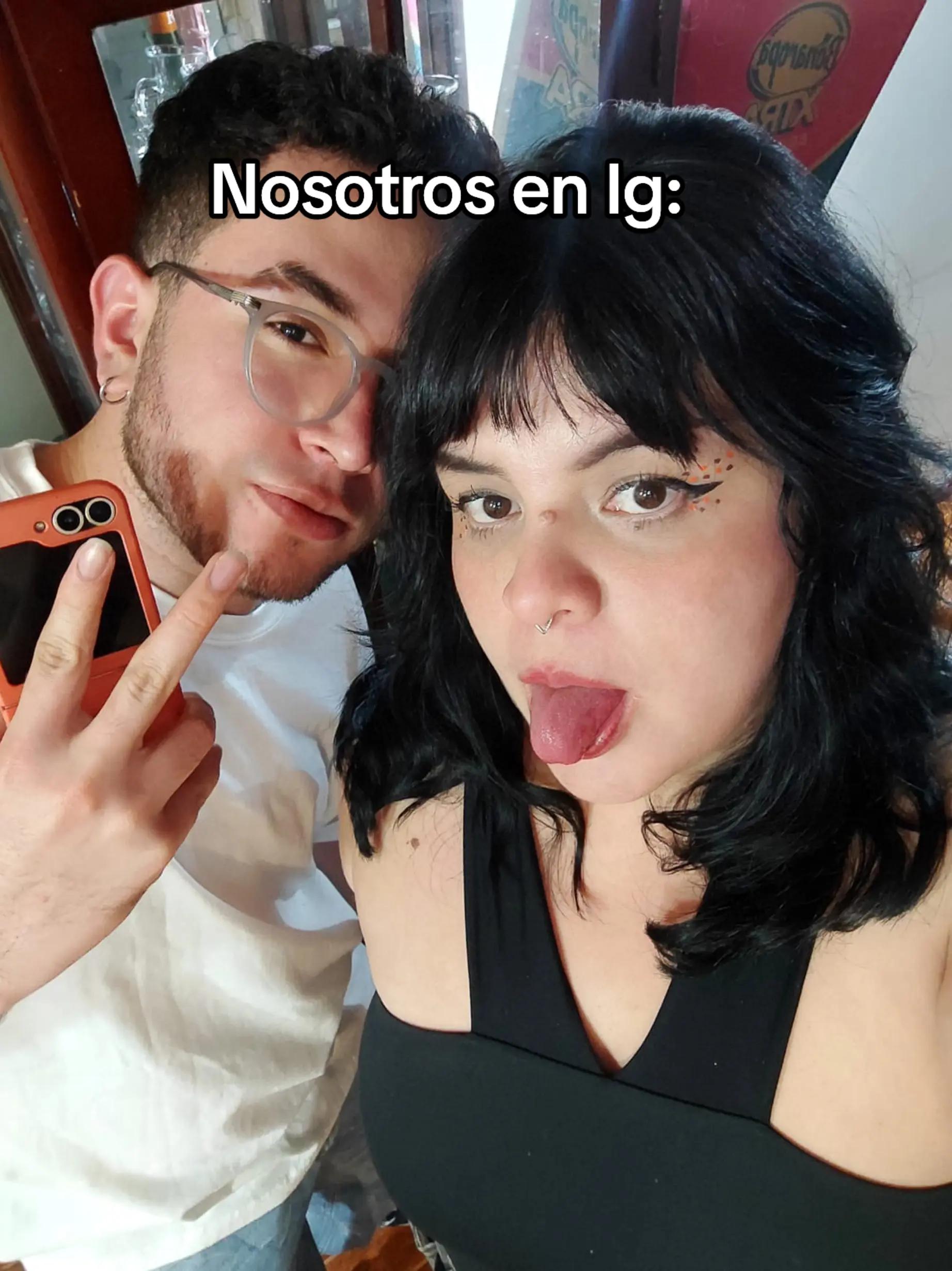 @_milhoja_