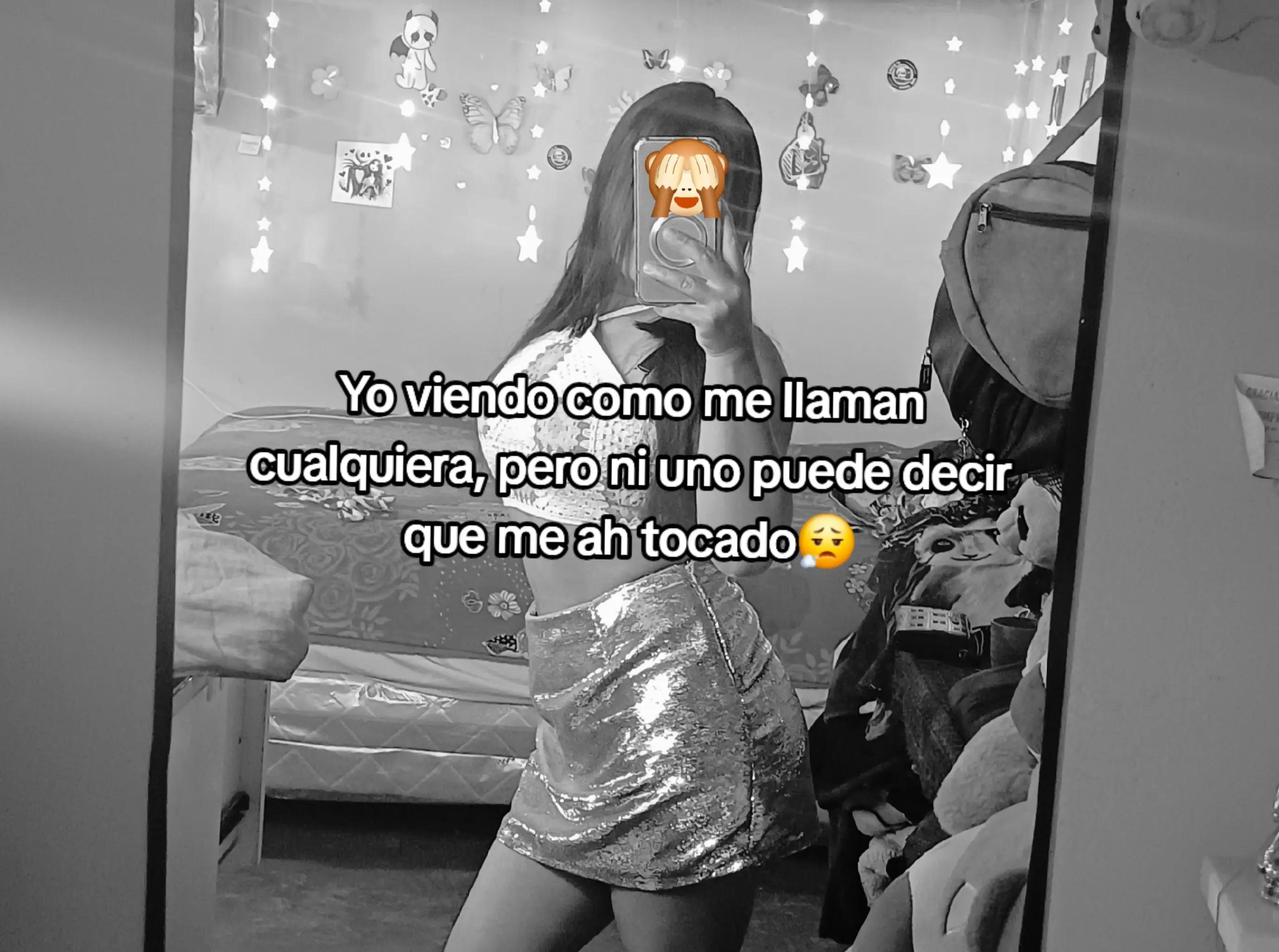 @ℒ𝑒𝓉𝓎 👸🫧