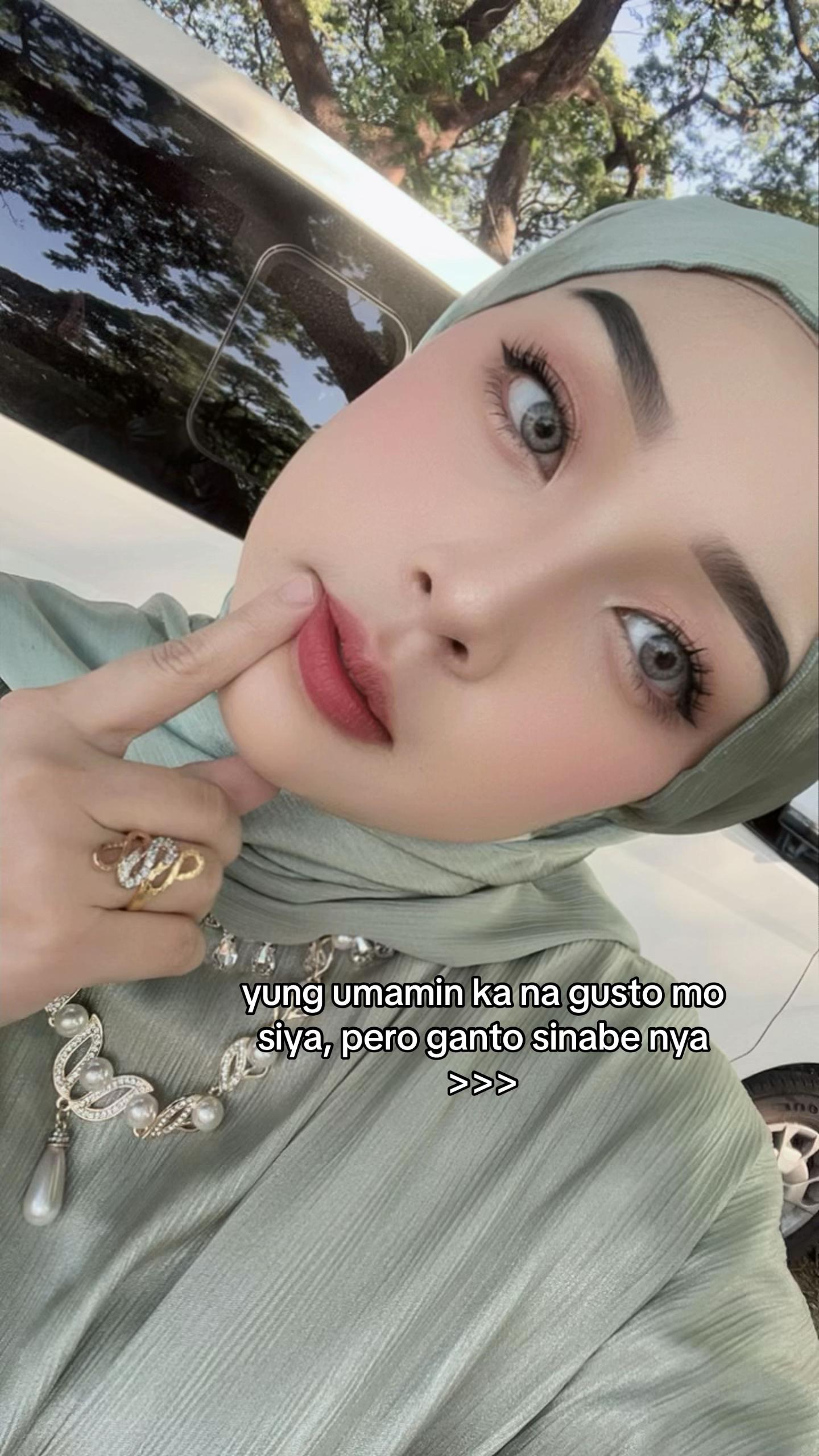 @Raihanaᥫ᭡🌷