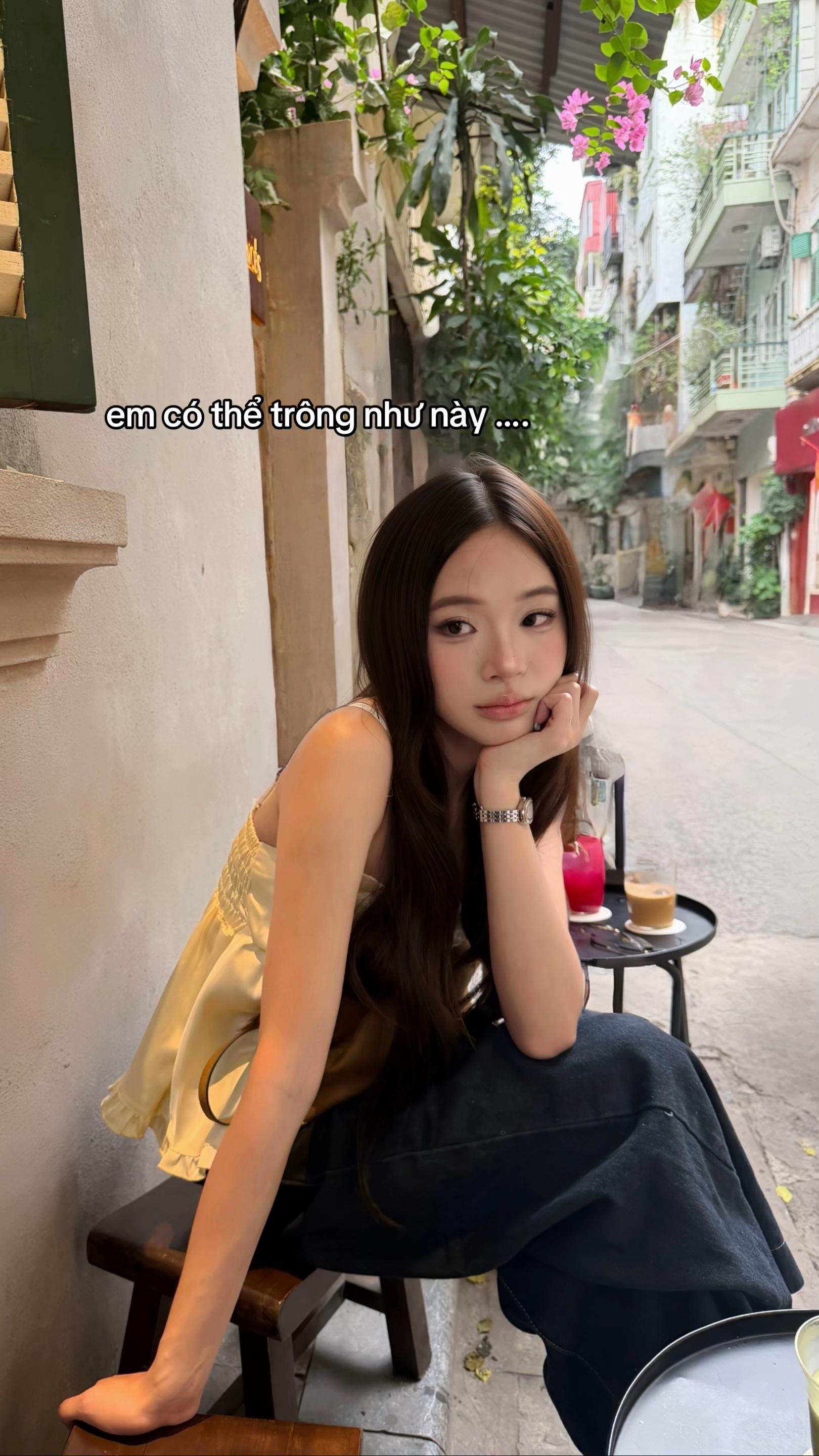 @Buncacham