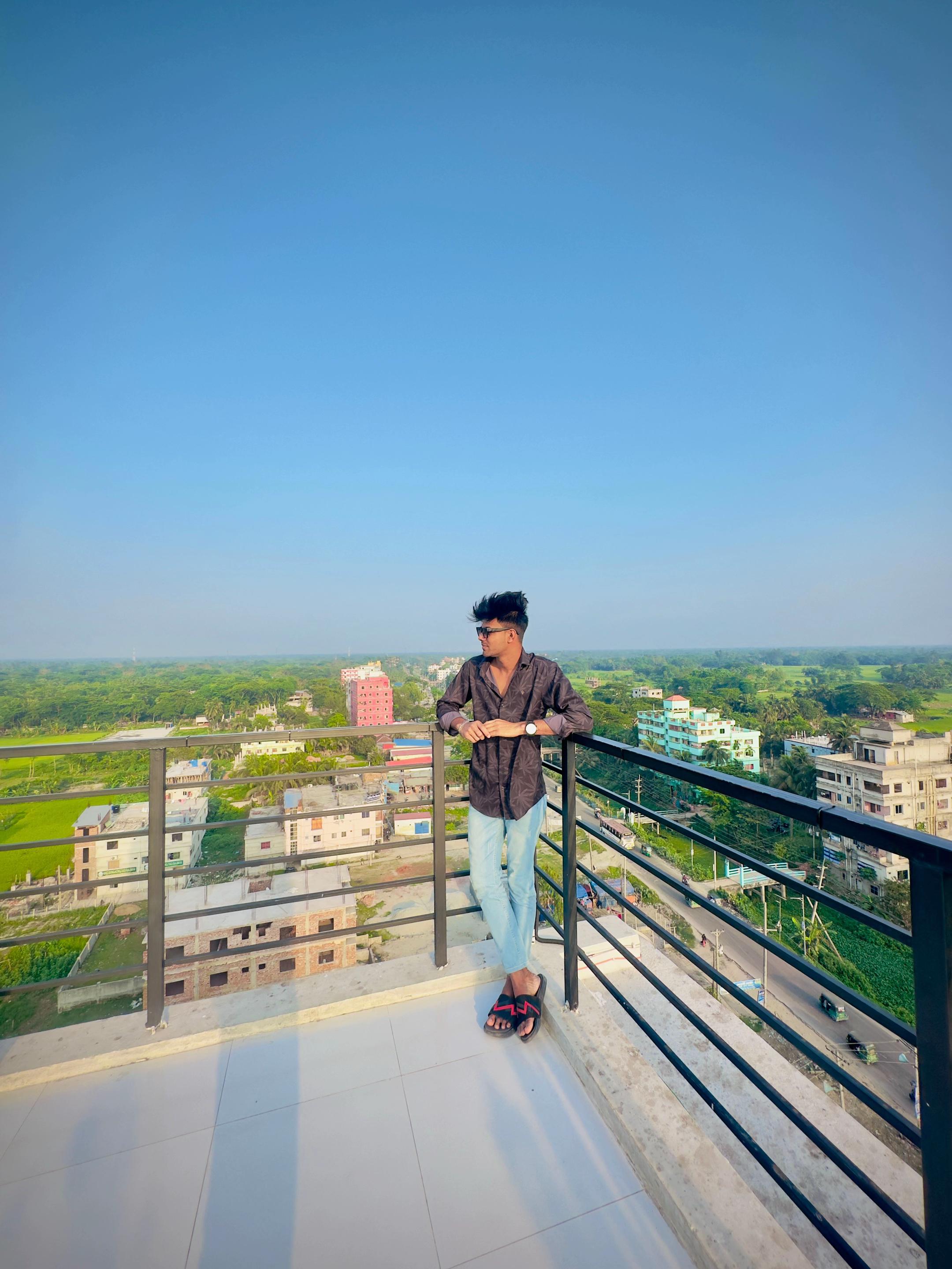@Md AsiF 