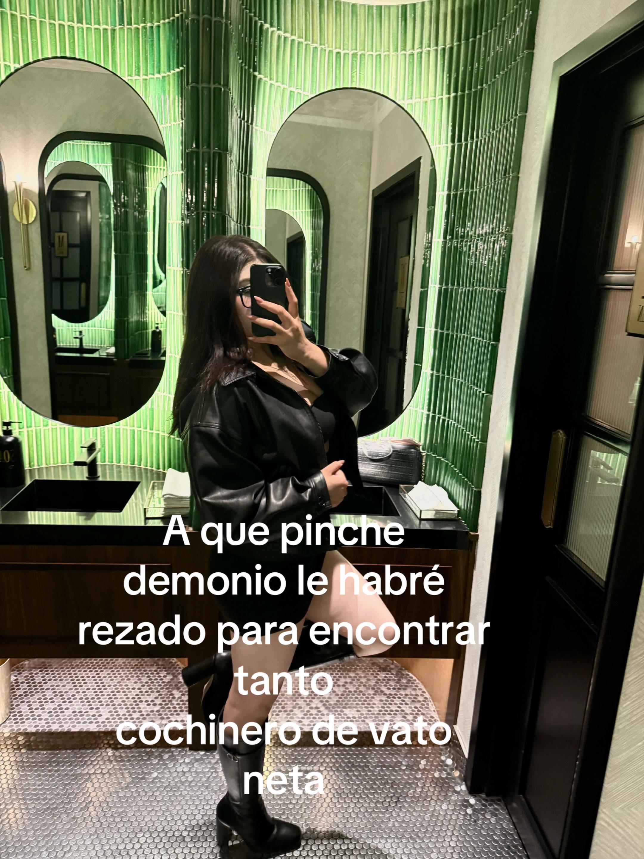 @Yatziri