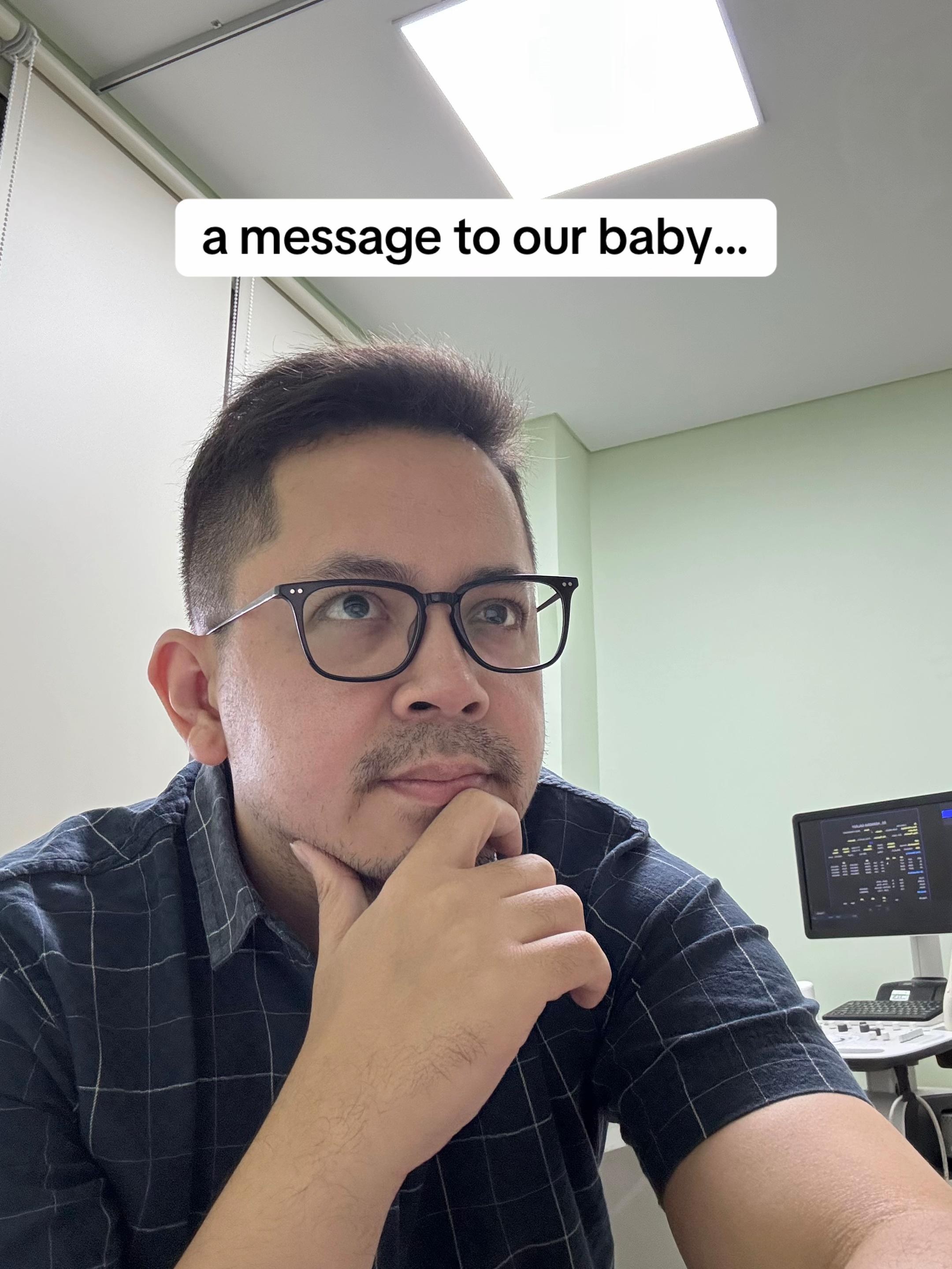 @dr. Prima, SpOG