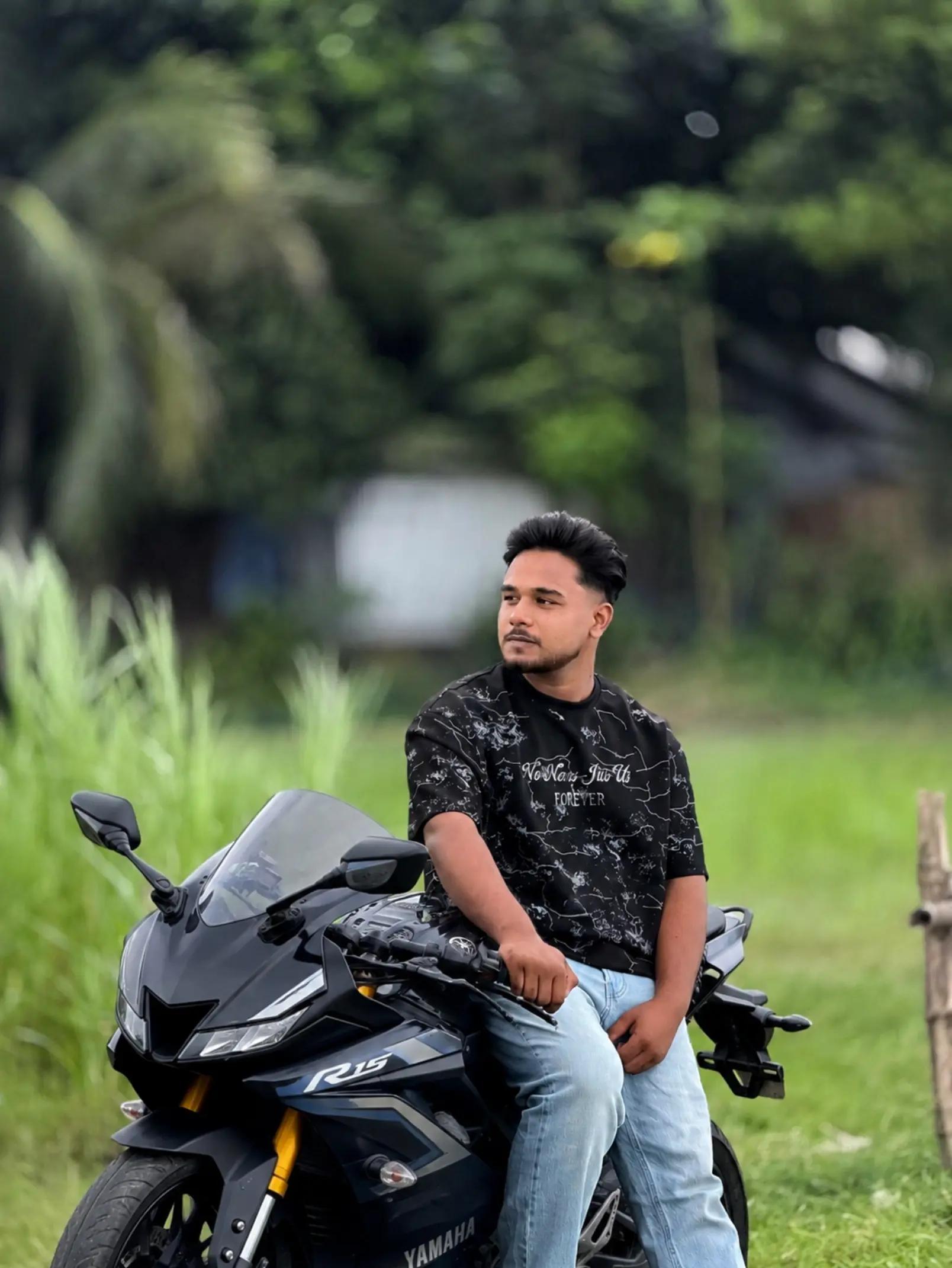 @SADHINđ¤