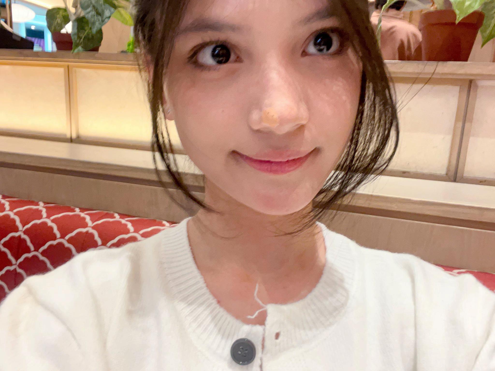 @Virgi Archive ๐
