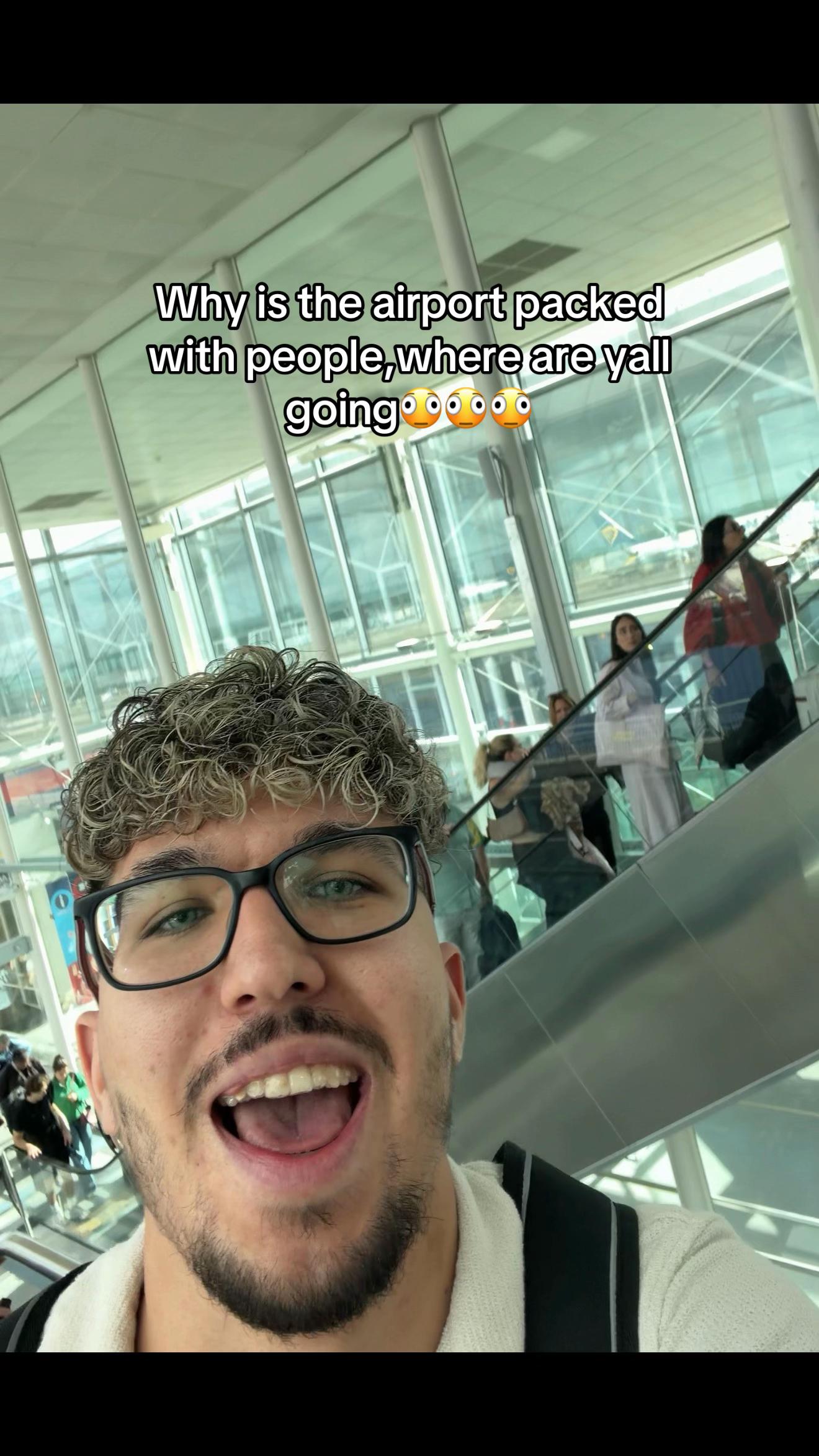 @jojobbitch🇵🇹🇬🇧