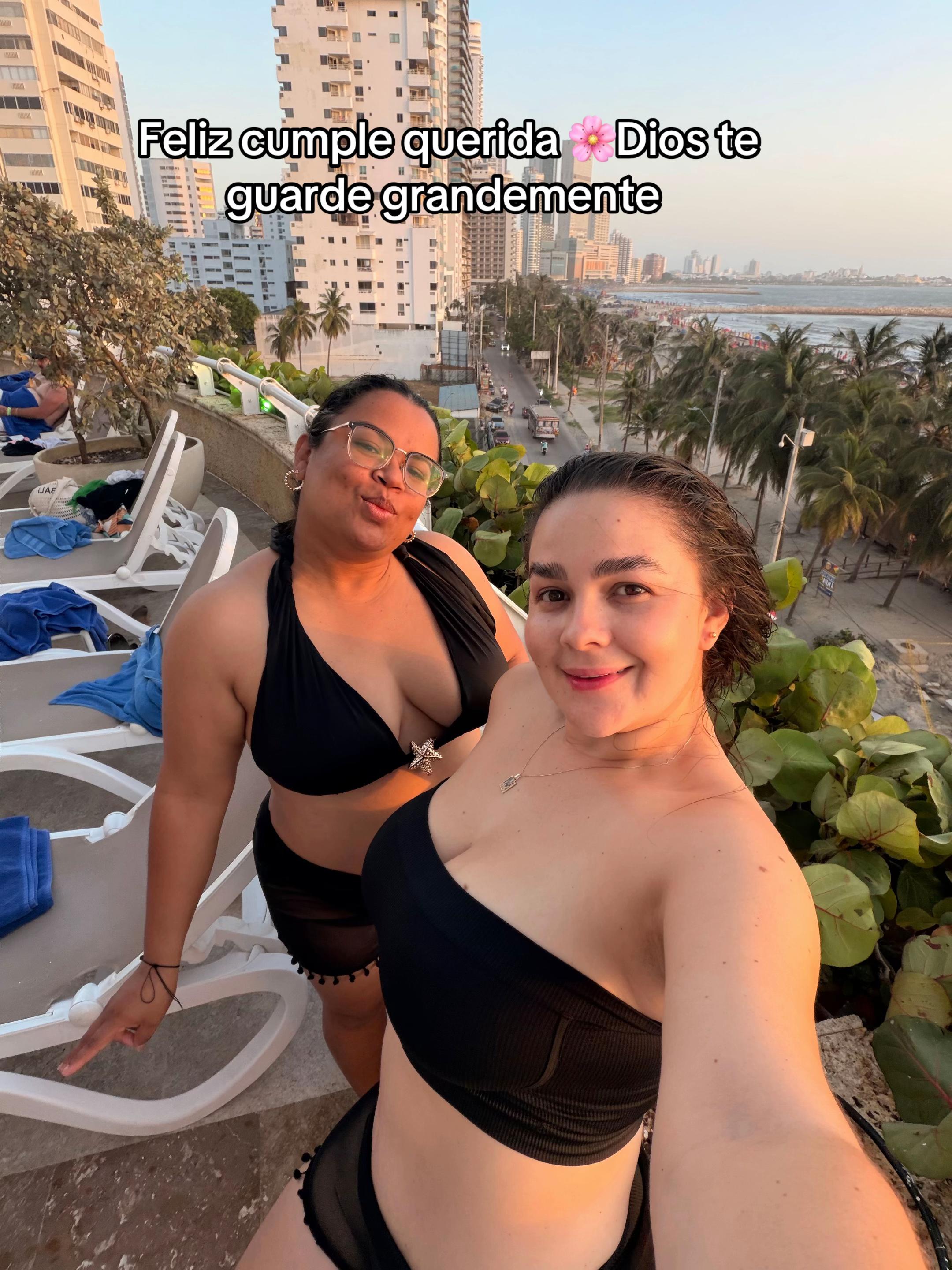 @lorenita22b