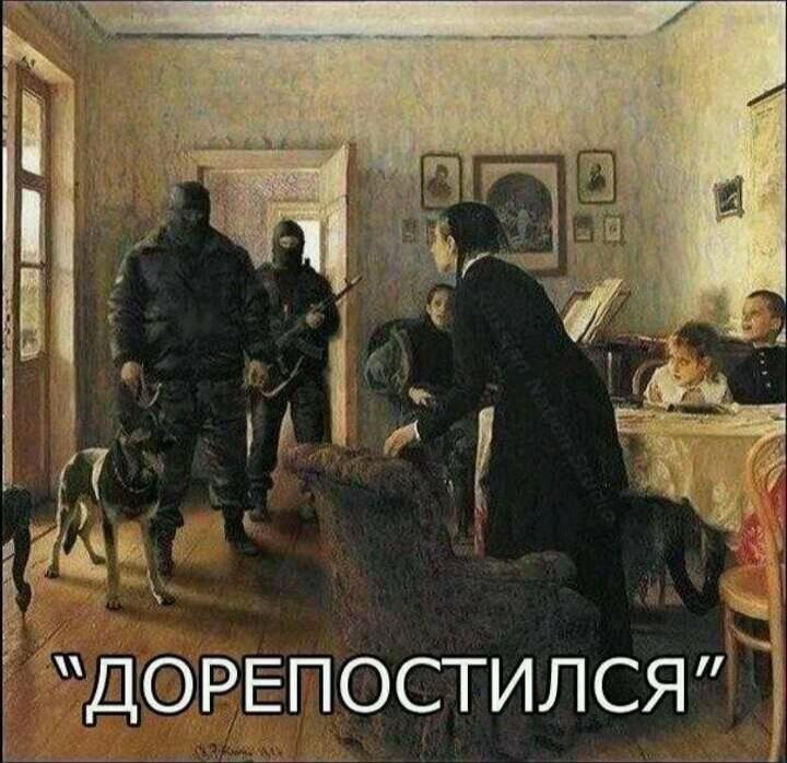 @Екатерина Игоревна🙇♀️
