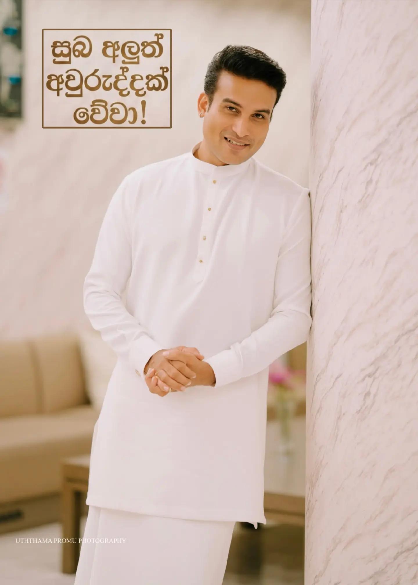 @Hemal_Ranasinghe_CinemaFanClub