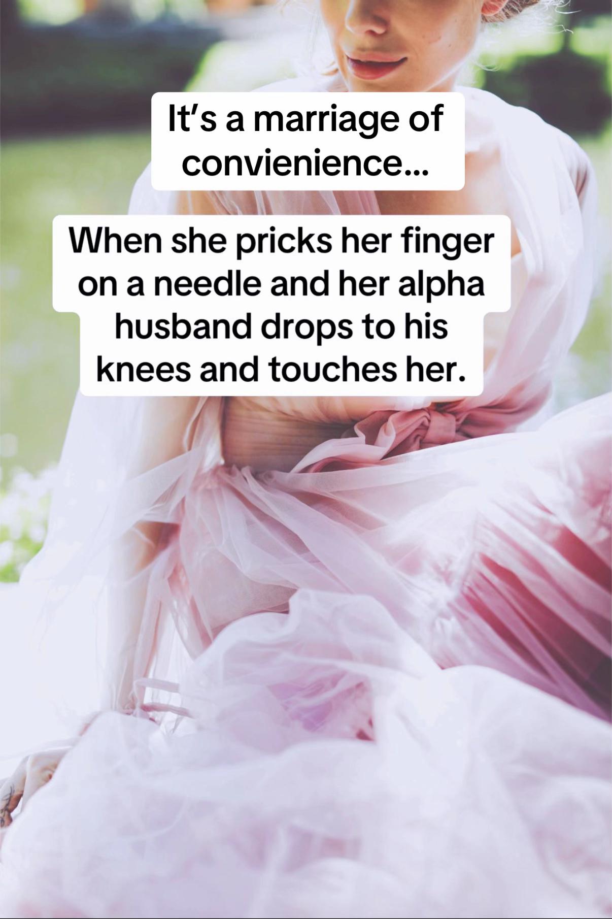 @Maepierceauthor